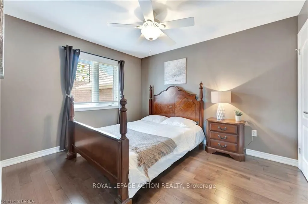 14 Robinson Road