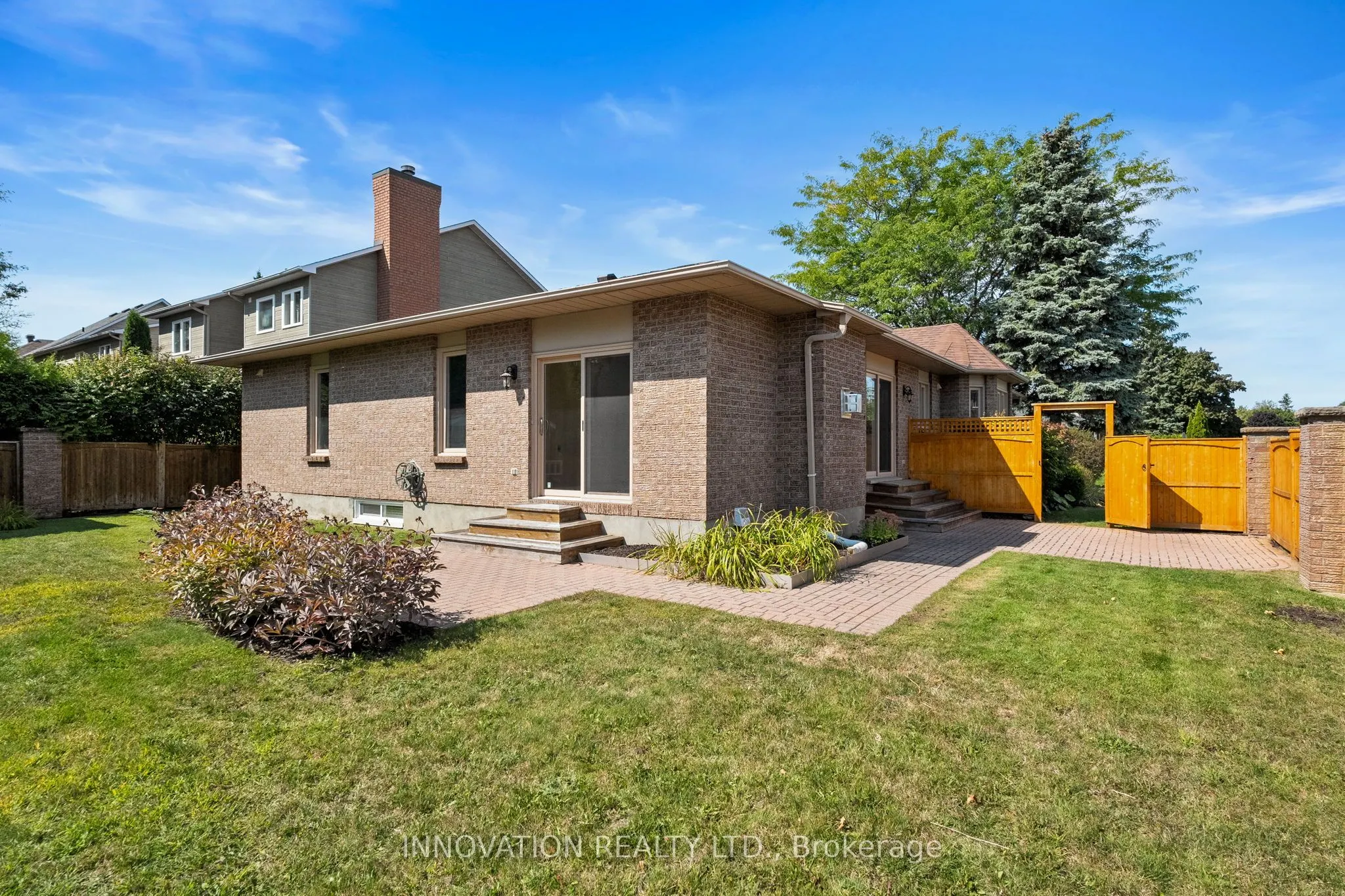 23 Havenwood Trail