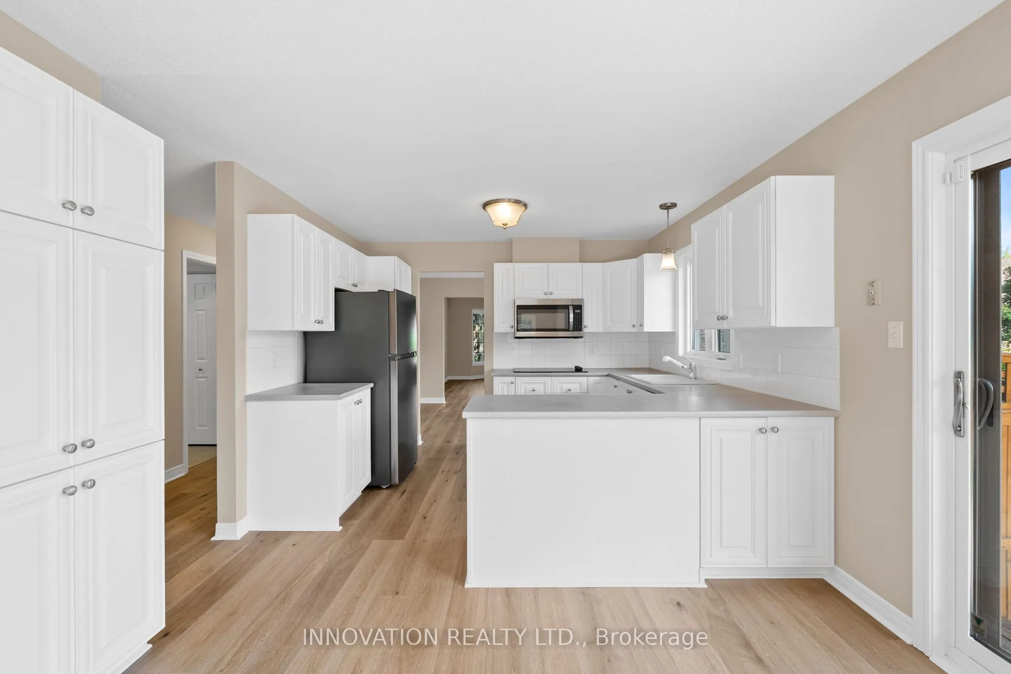 23 Havenwood Trail