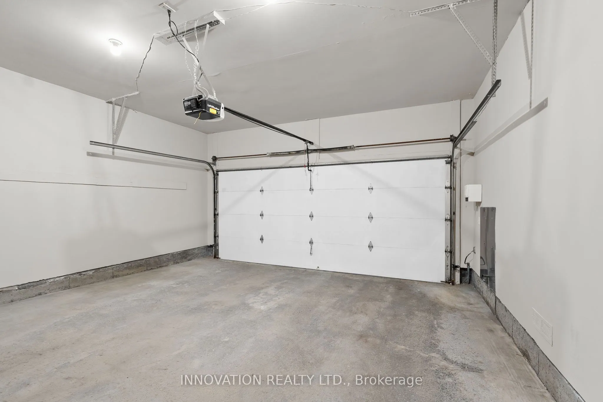 23 Havenwood Trail