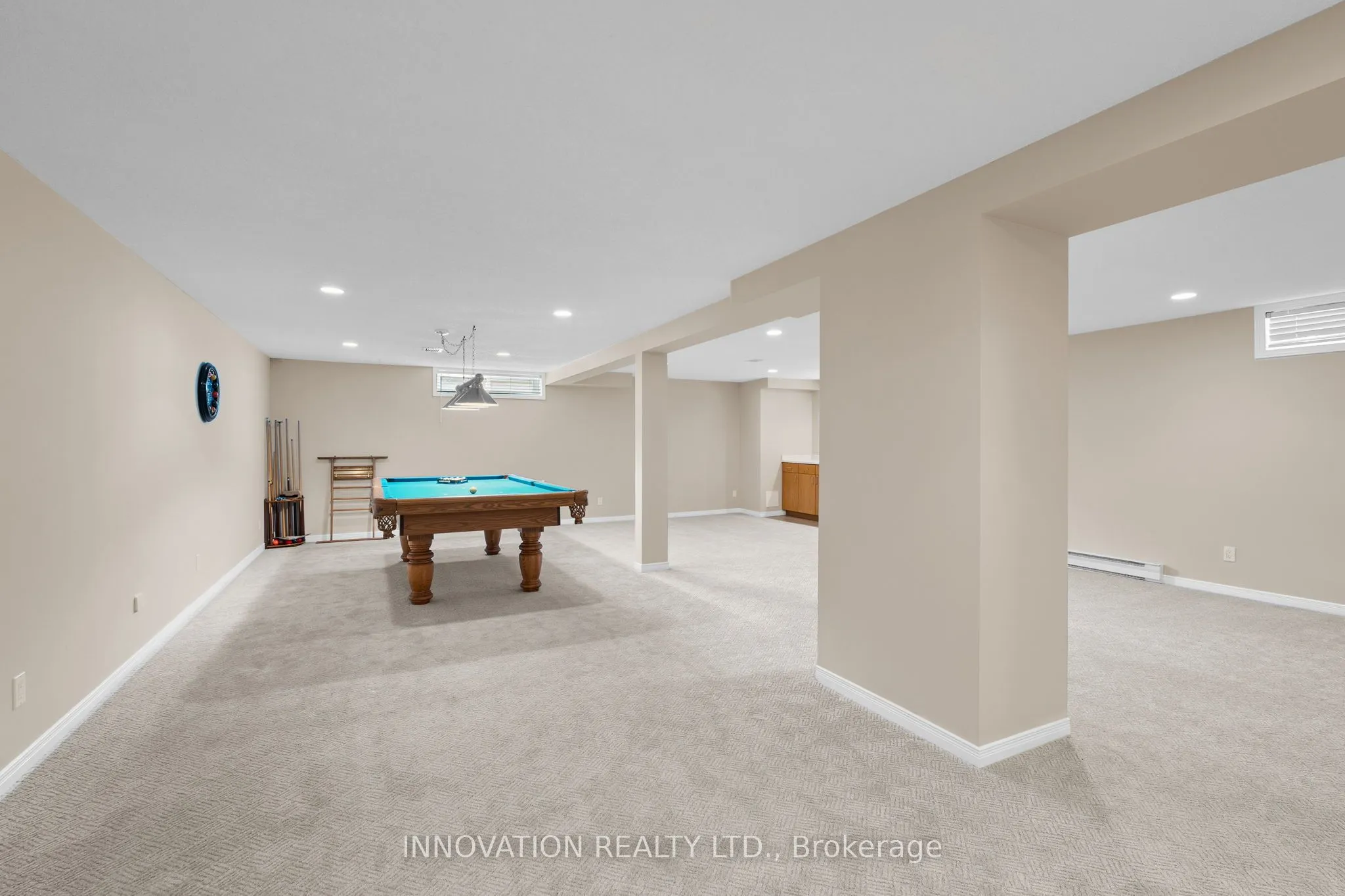 23 Havenwood Trail