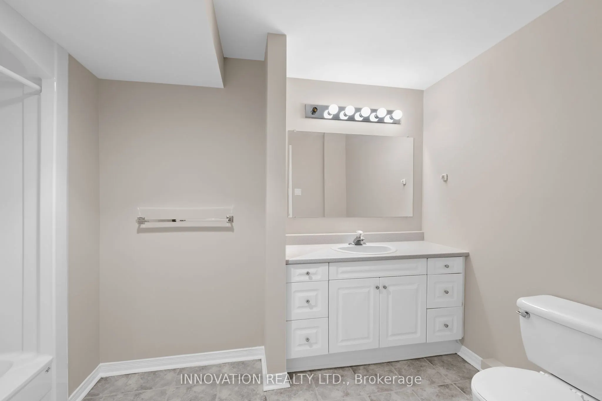 23 Havenwood Trail