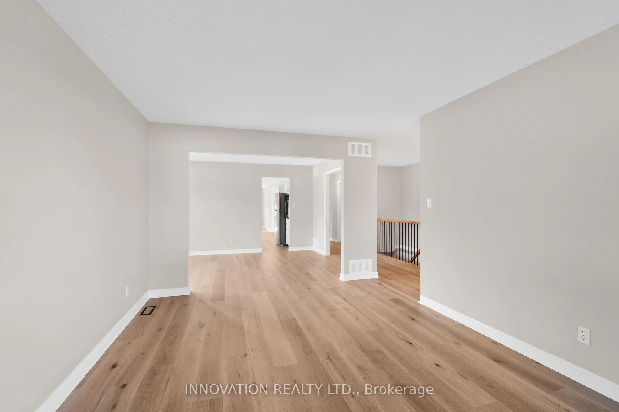23 Havenwood Trail