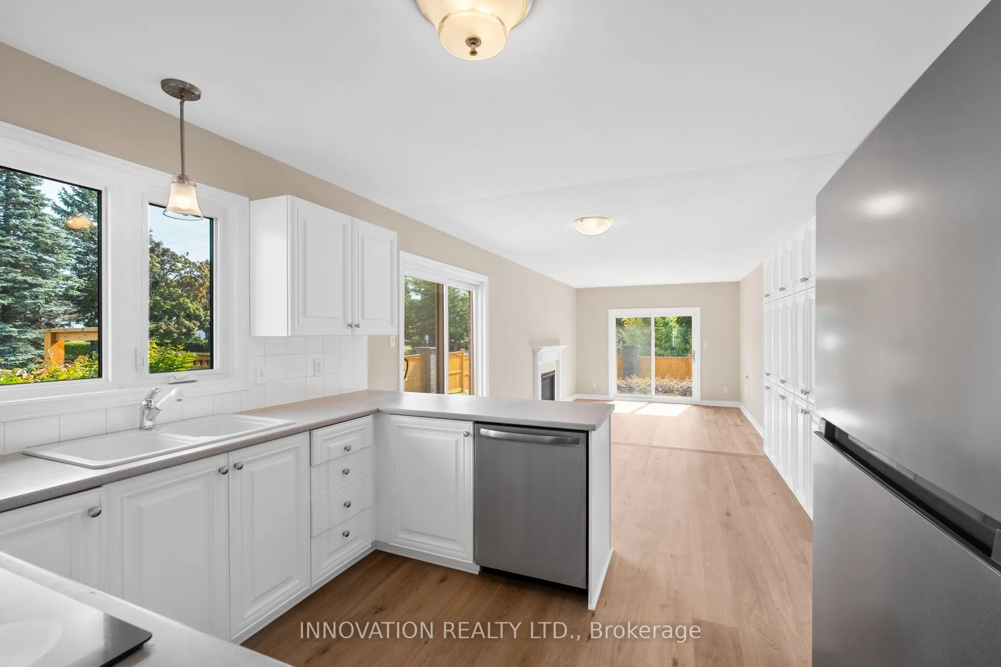23 Havenwood Trail