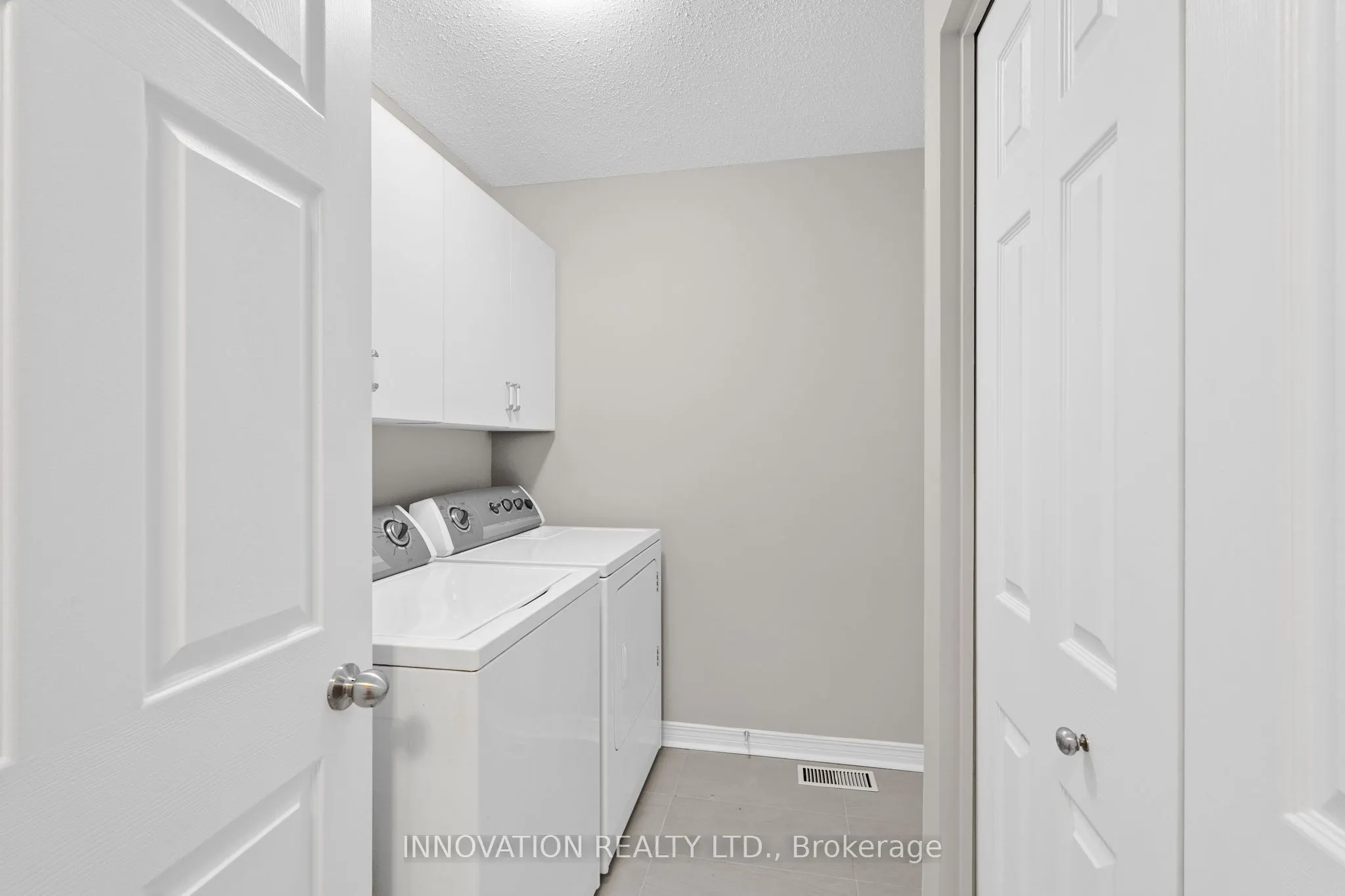 23 Havenwood Trail