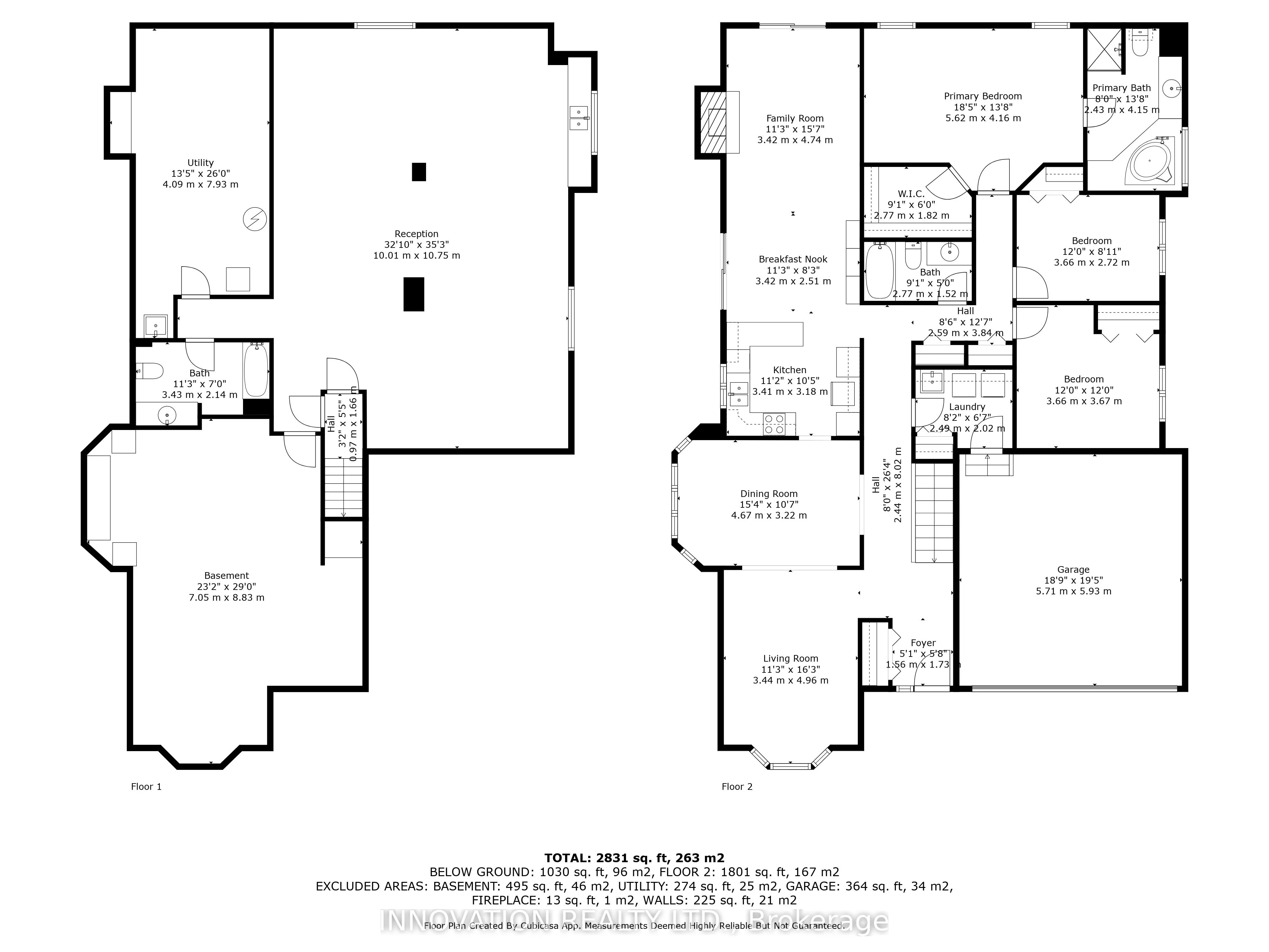 23 Havenwood Trail