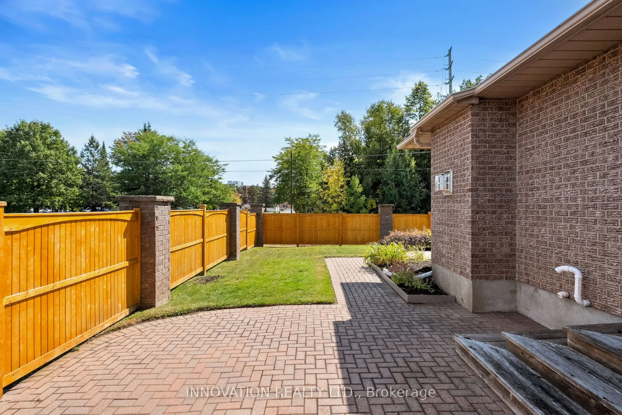 23 Havenwood Trail