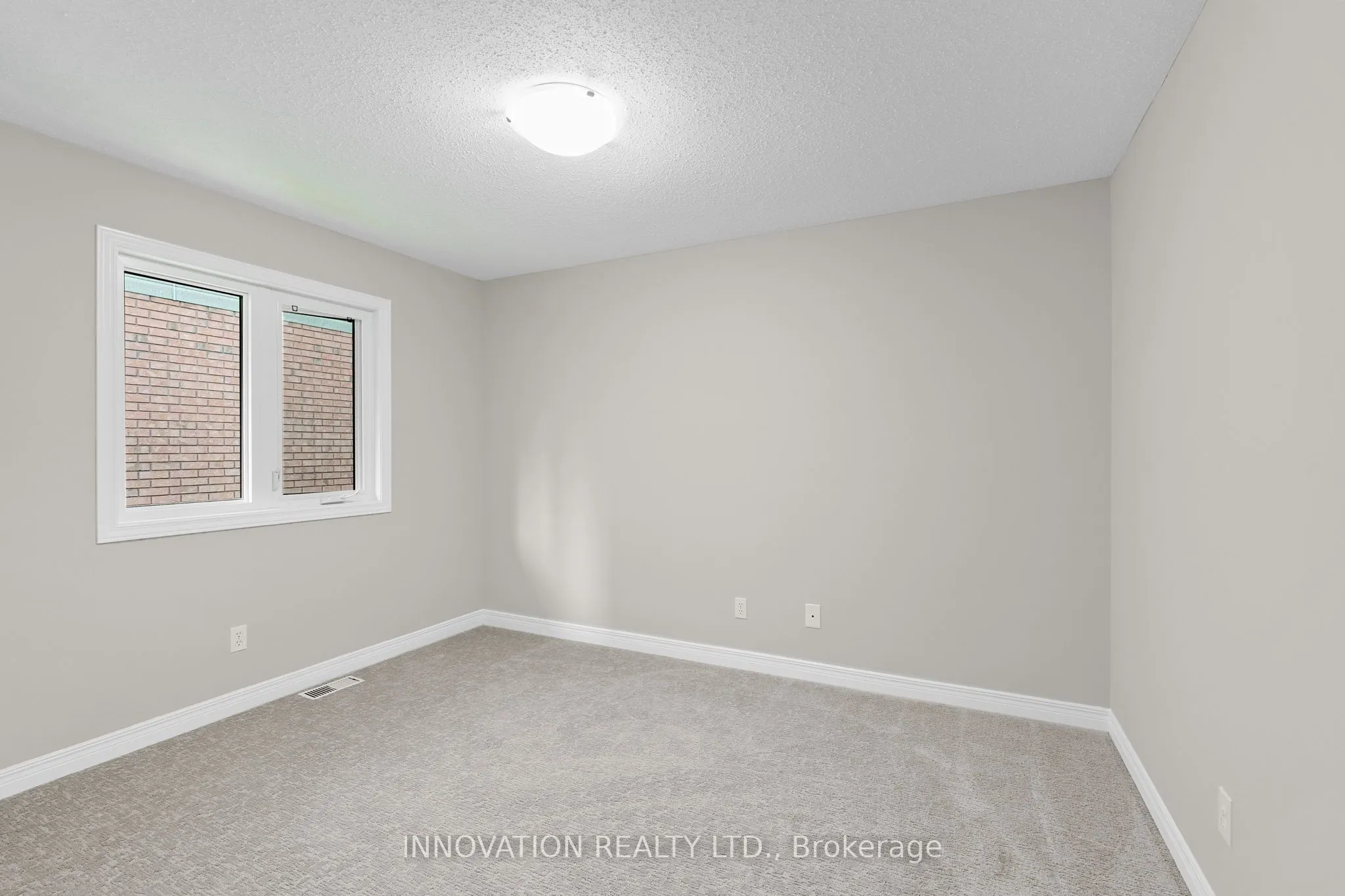 23 Havenwood Trail