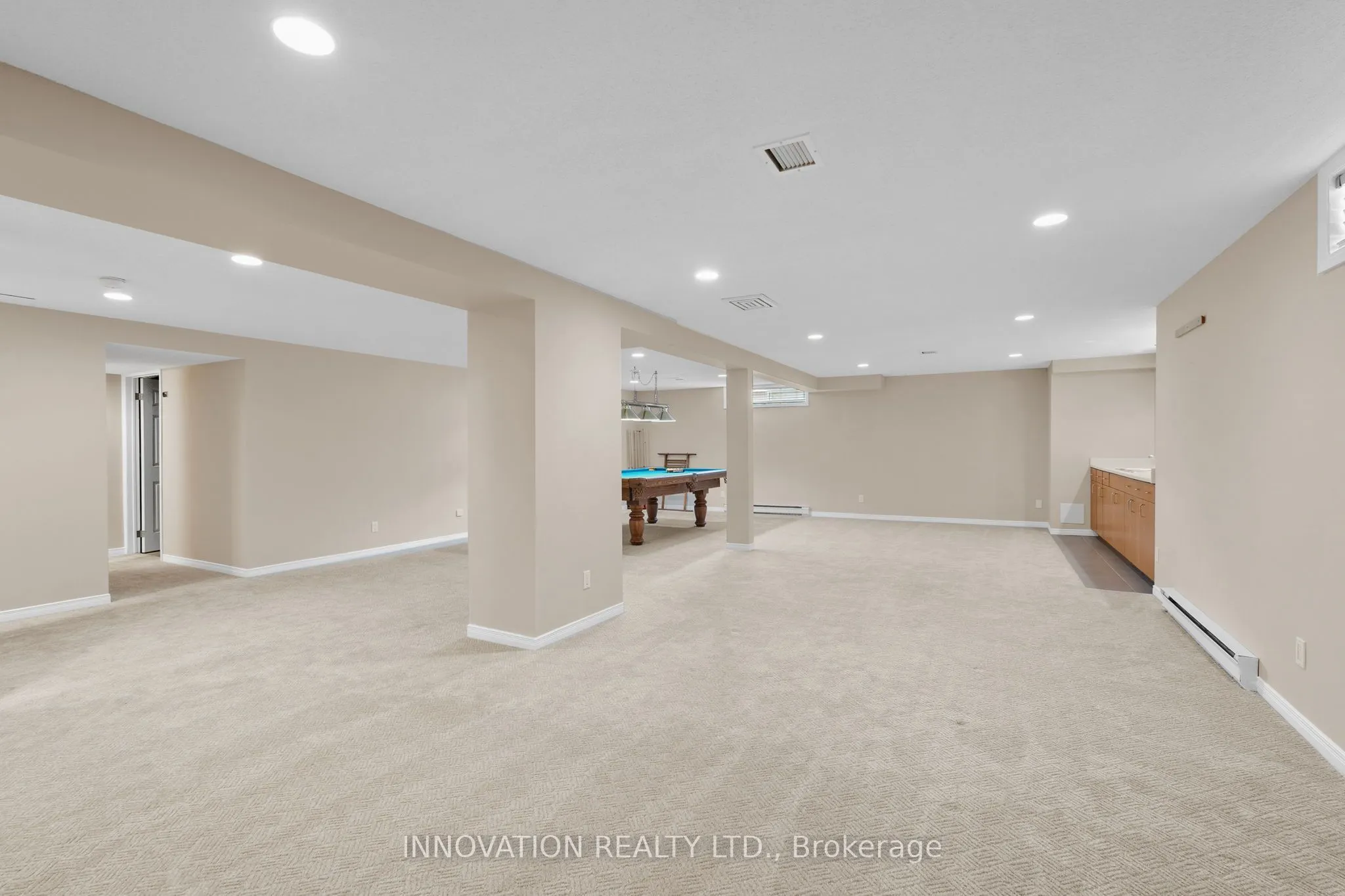23 Havenwood Trail