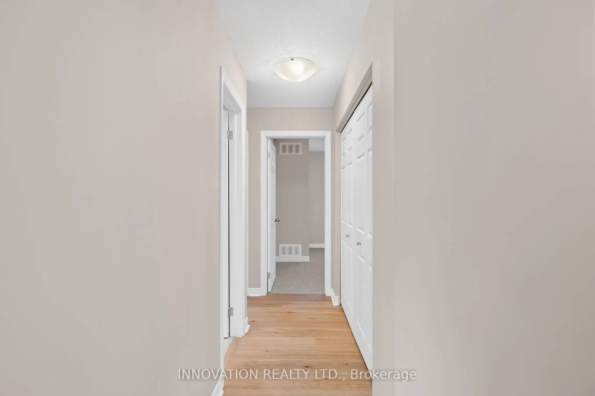 23 Havenwood Trail