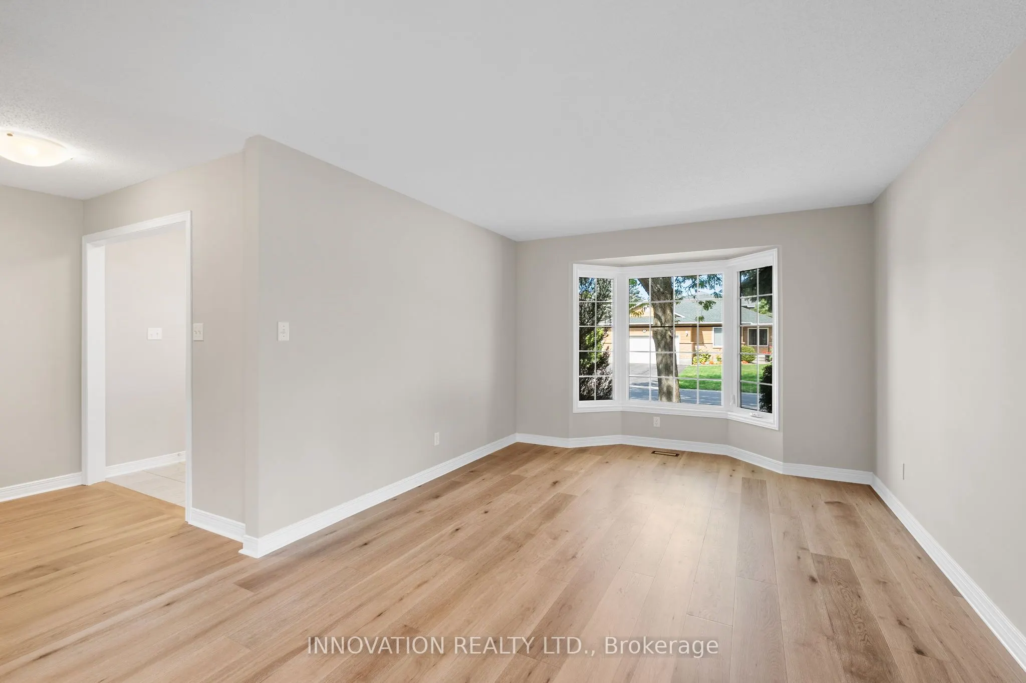 23 Havenwood Trail