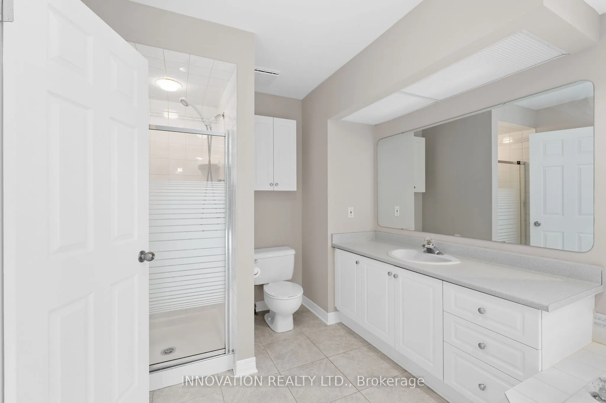 23 Havenwood Trail