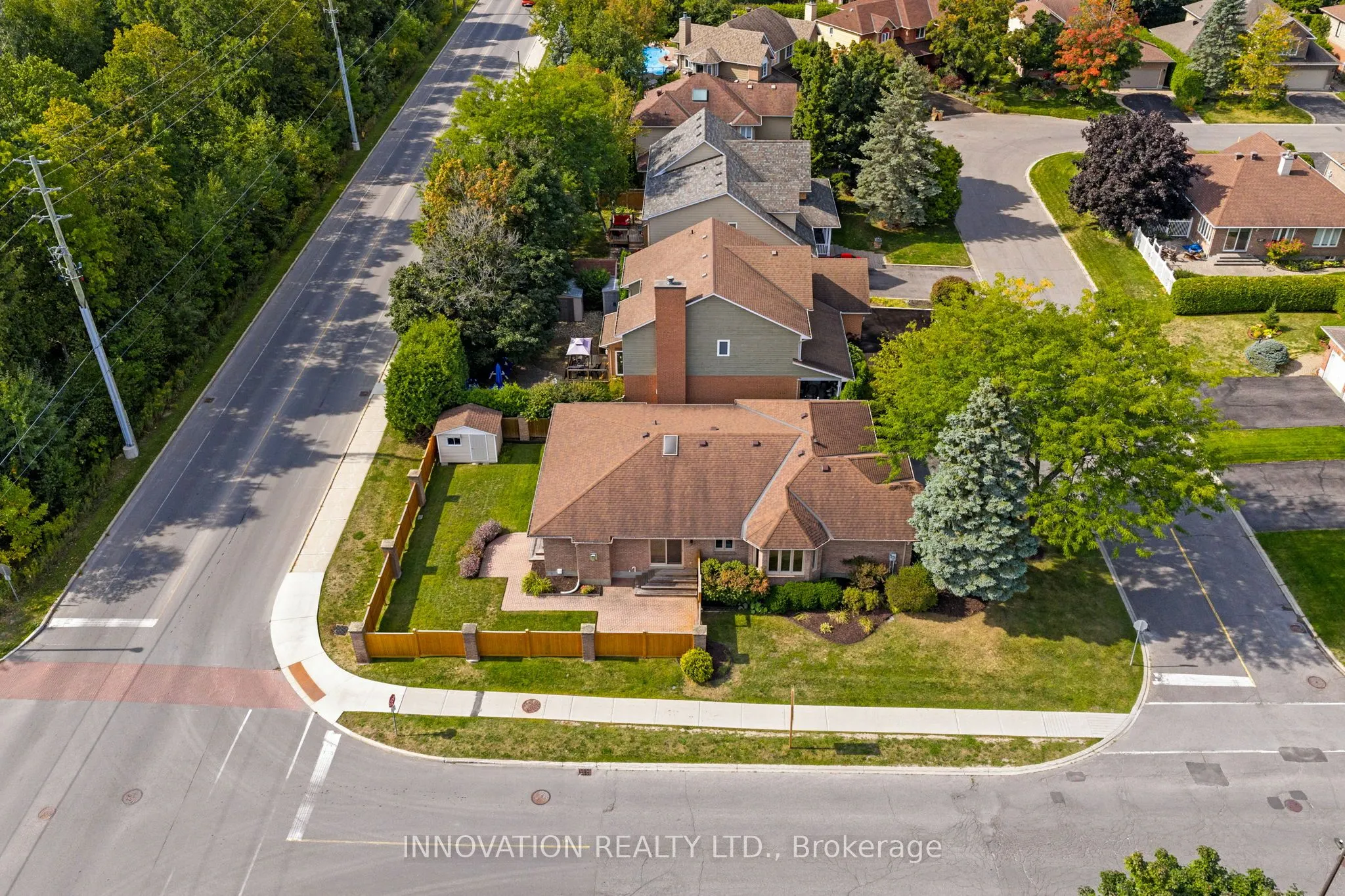 23 Havenwood Trail