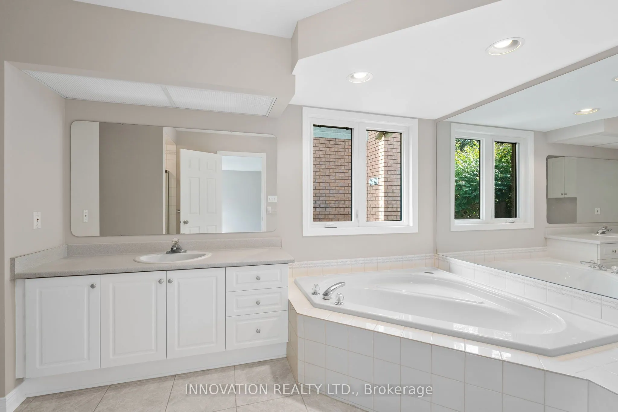 23 Havenwood Trail