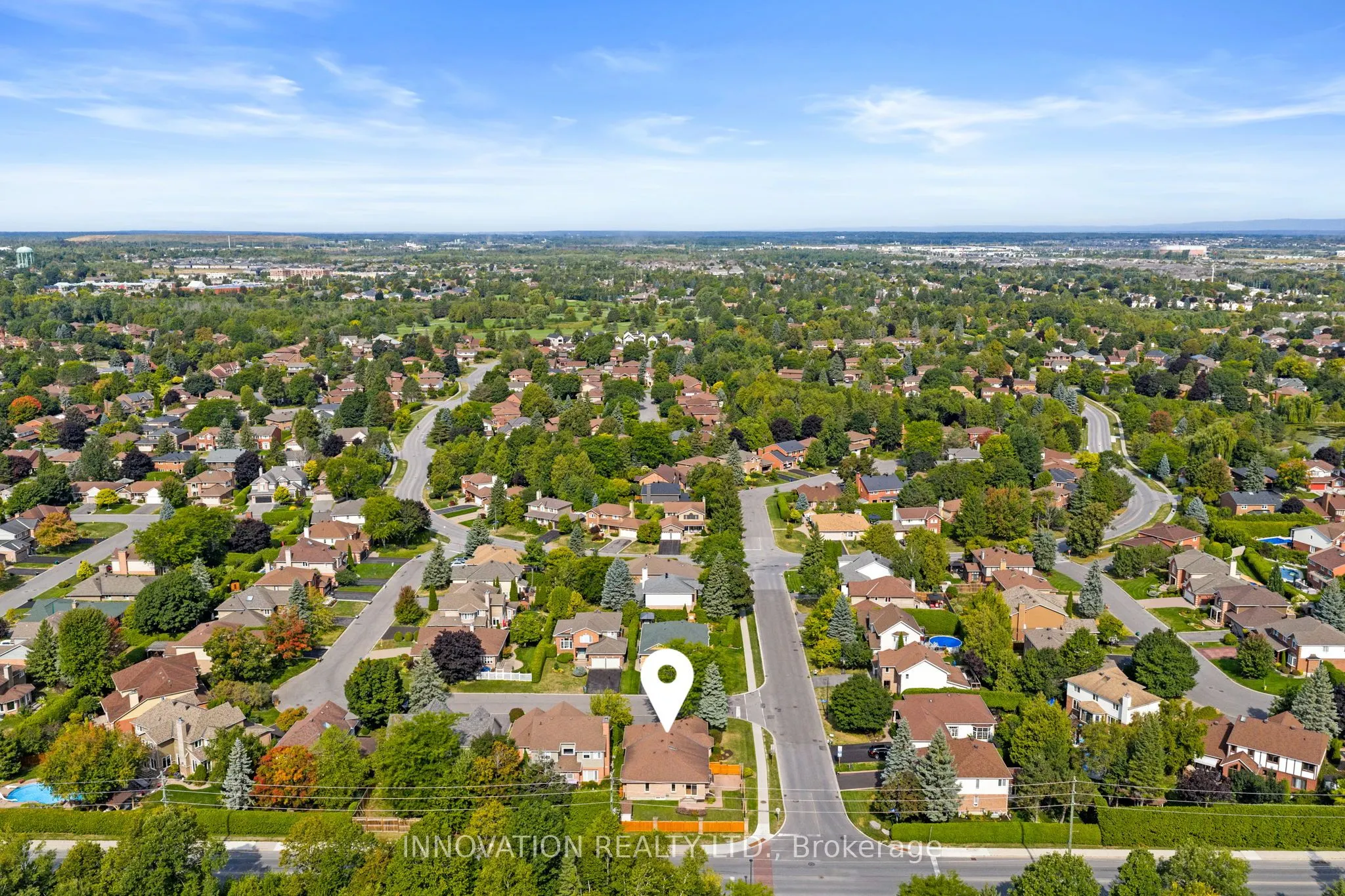 23 Havenwood Trail
