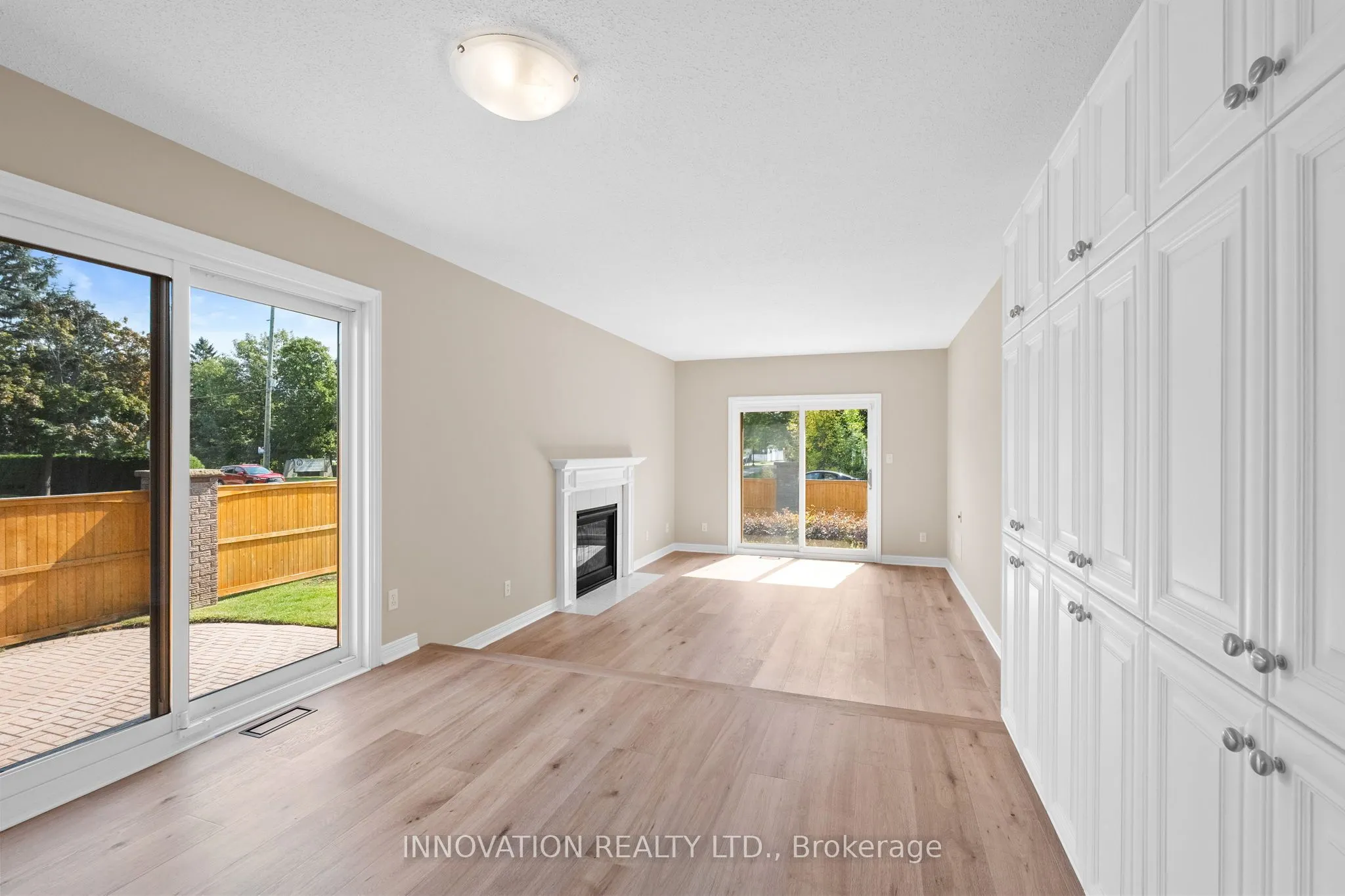 23 Havenwood Trail