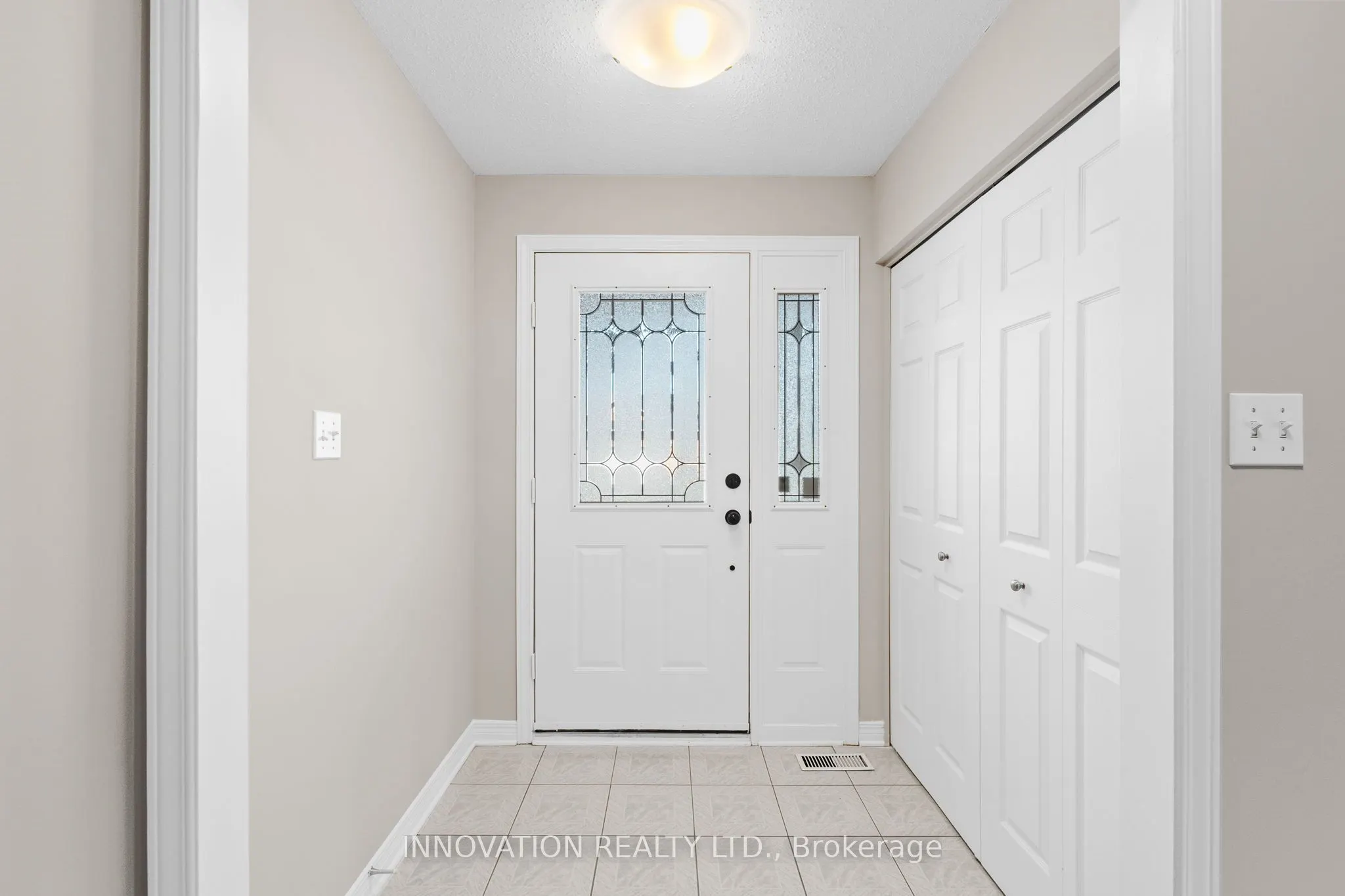 23 Havenwood Trail