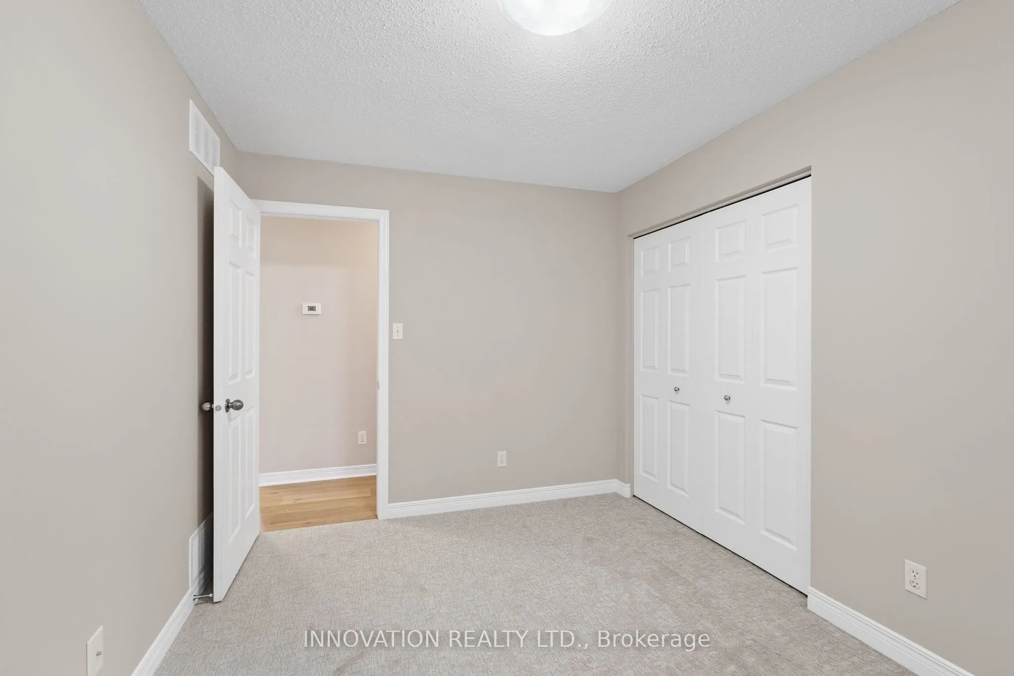 23 Havenwood Trail