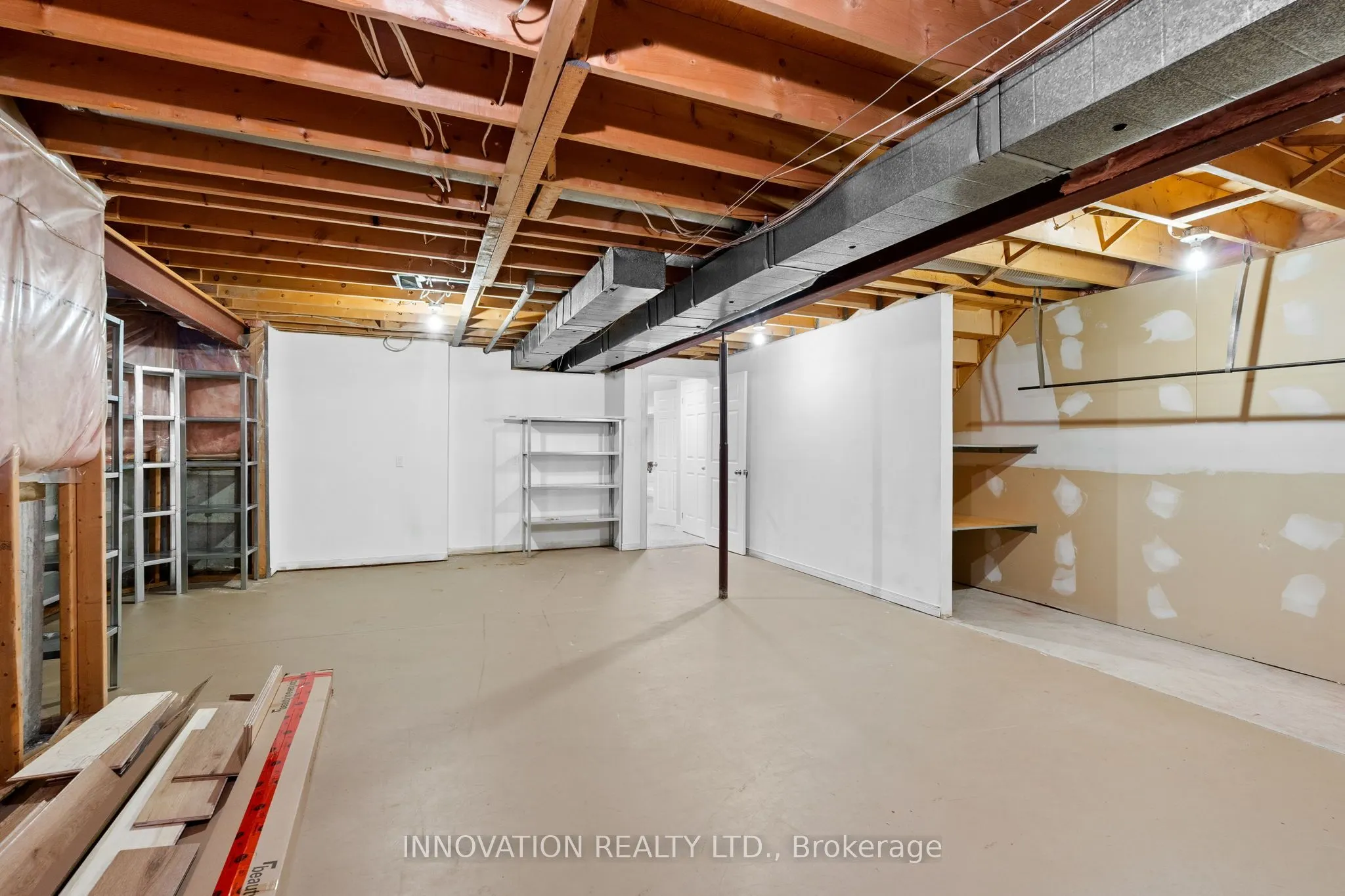 23 Havenwood Trail