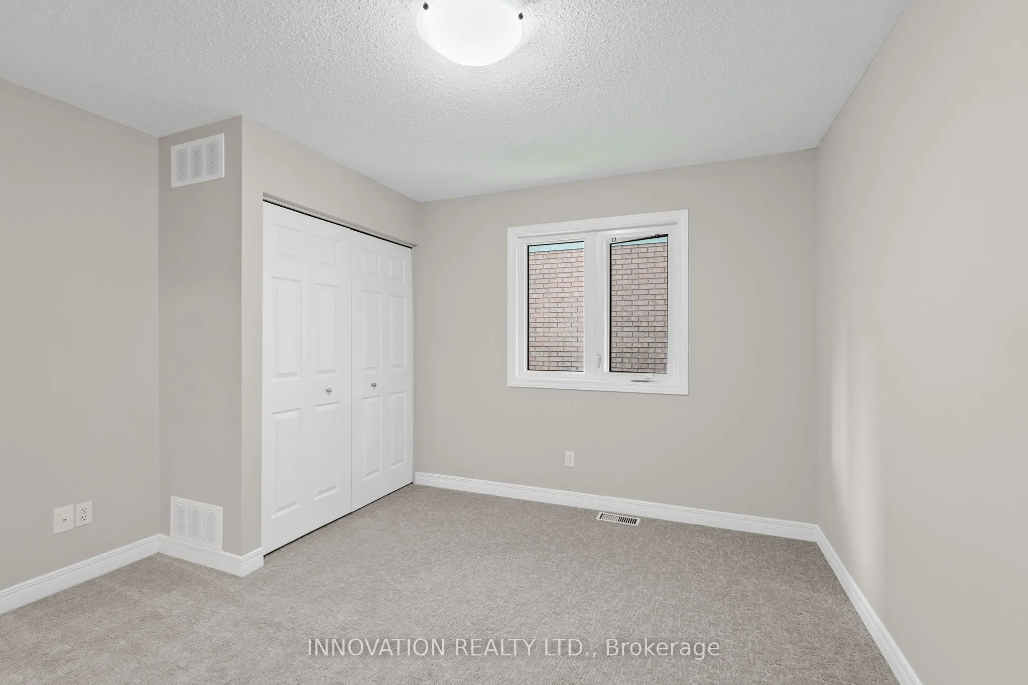 23 Havenwood Trail