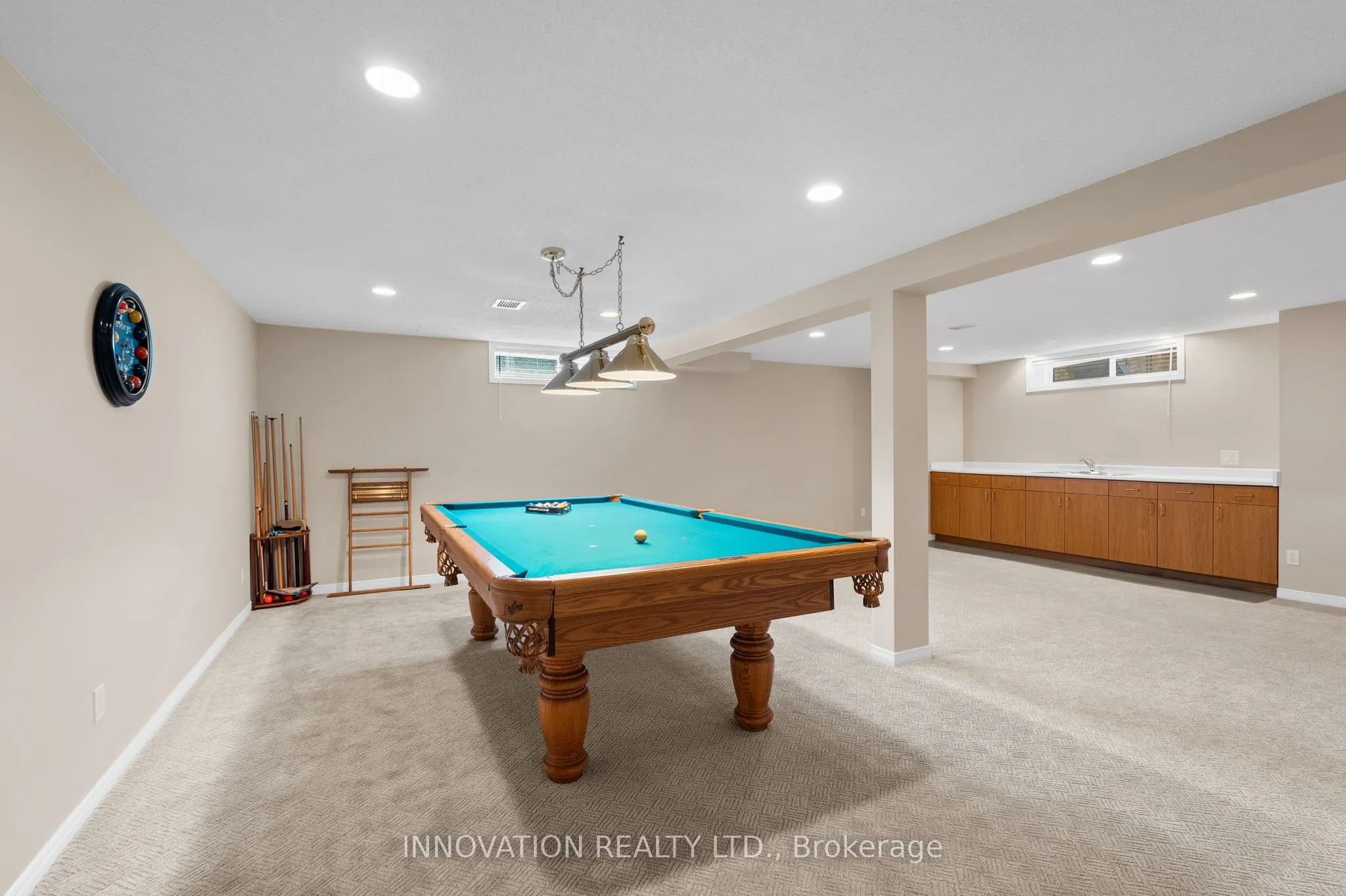 23 Havenwood Trail