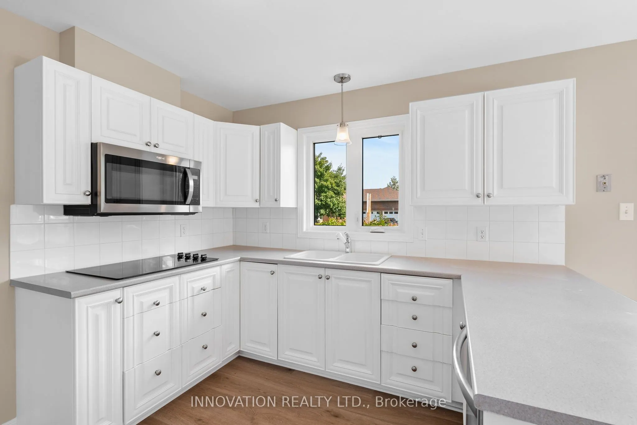23 Havenwood Trail