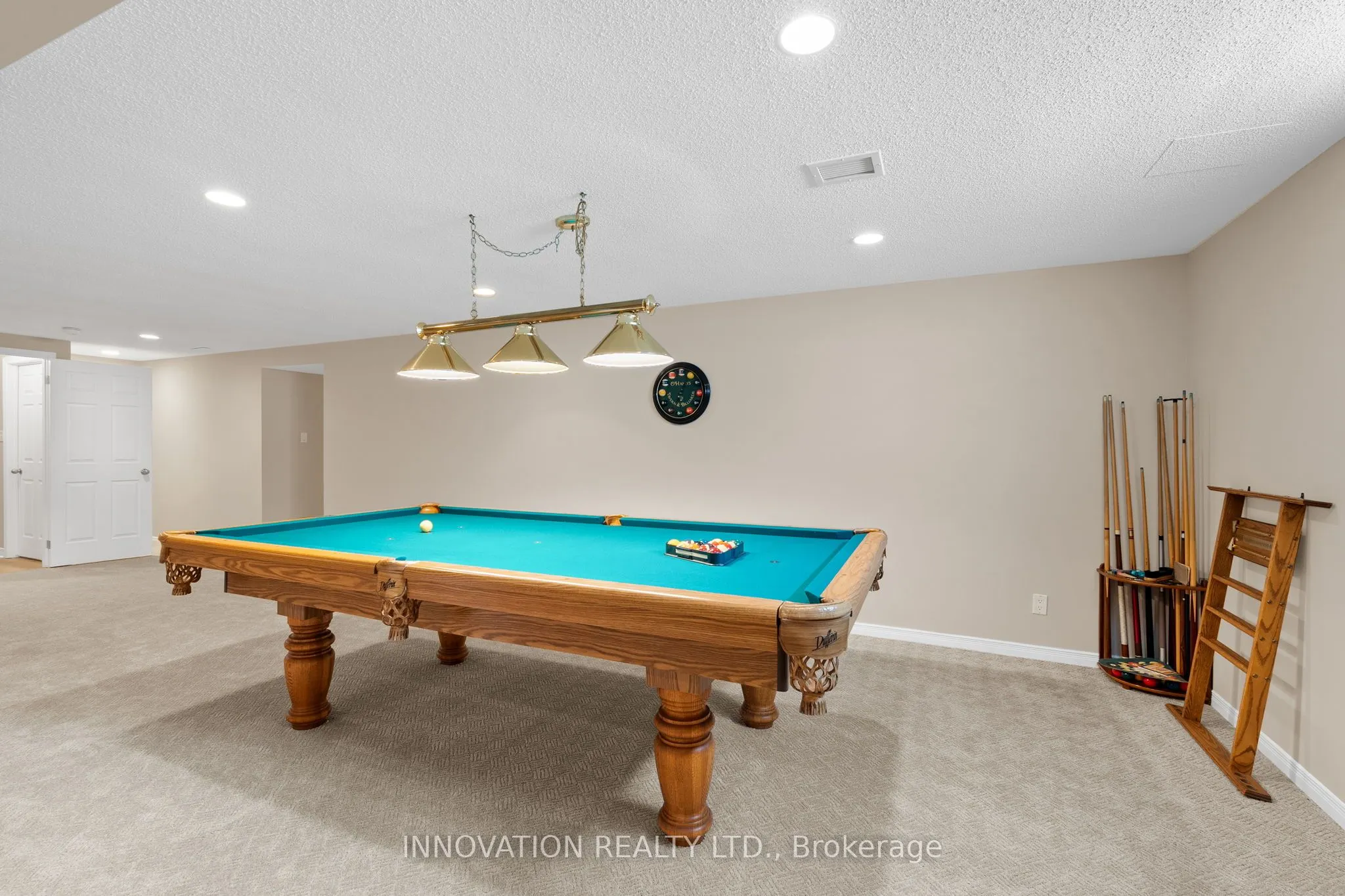 23 Havenwood Trail