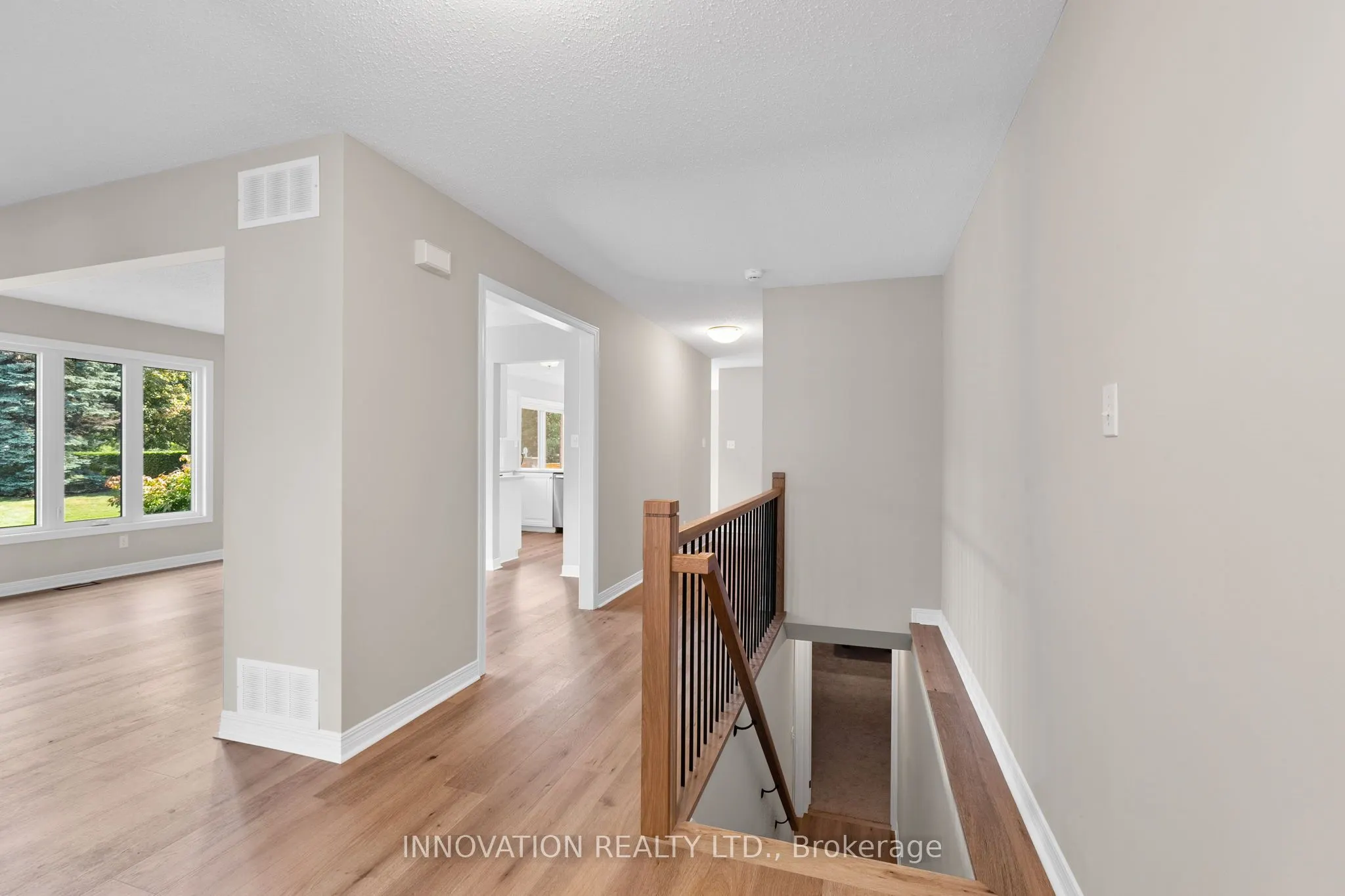 23 Havenwood Trail