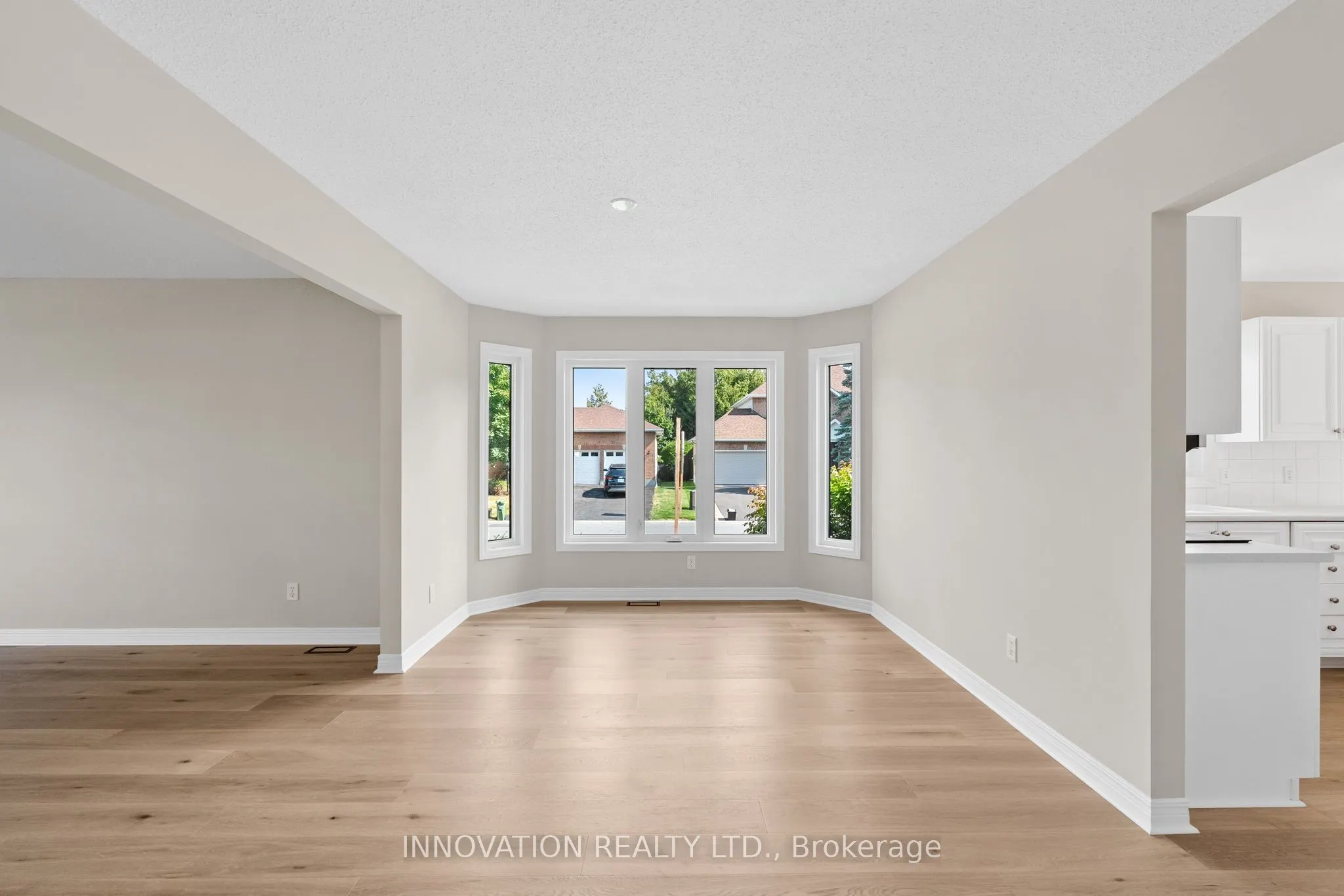 23 Havenwood Trail