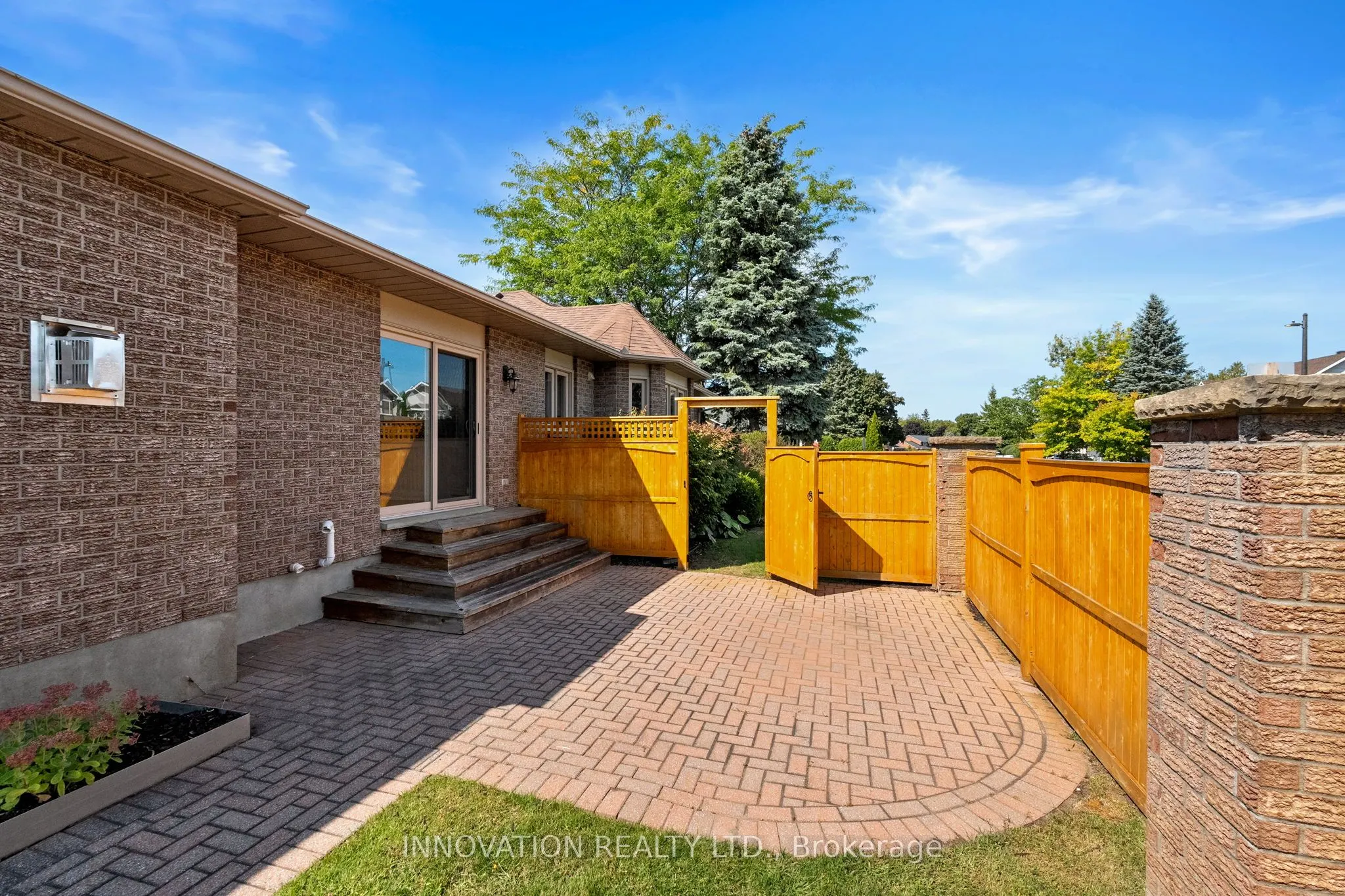 23 Havenwood Trail