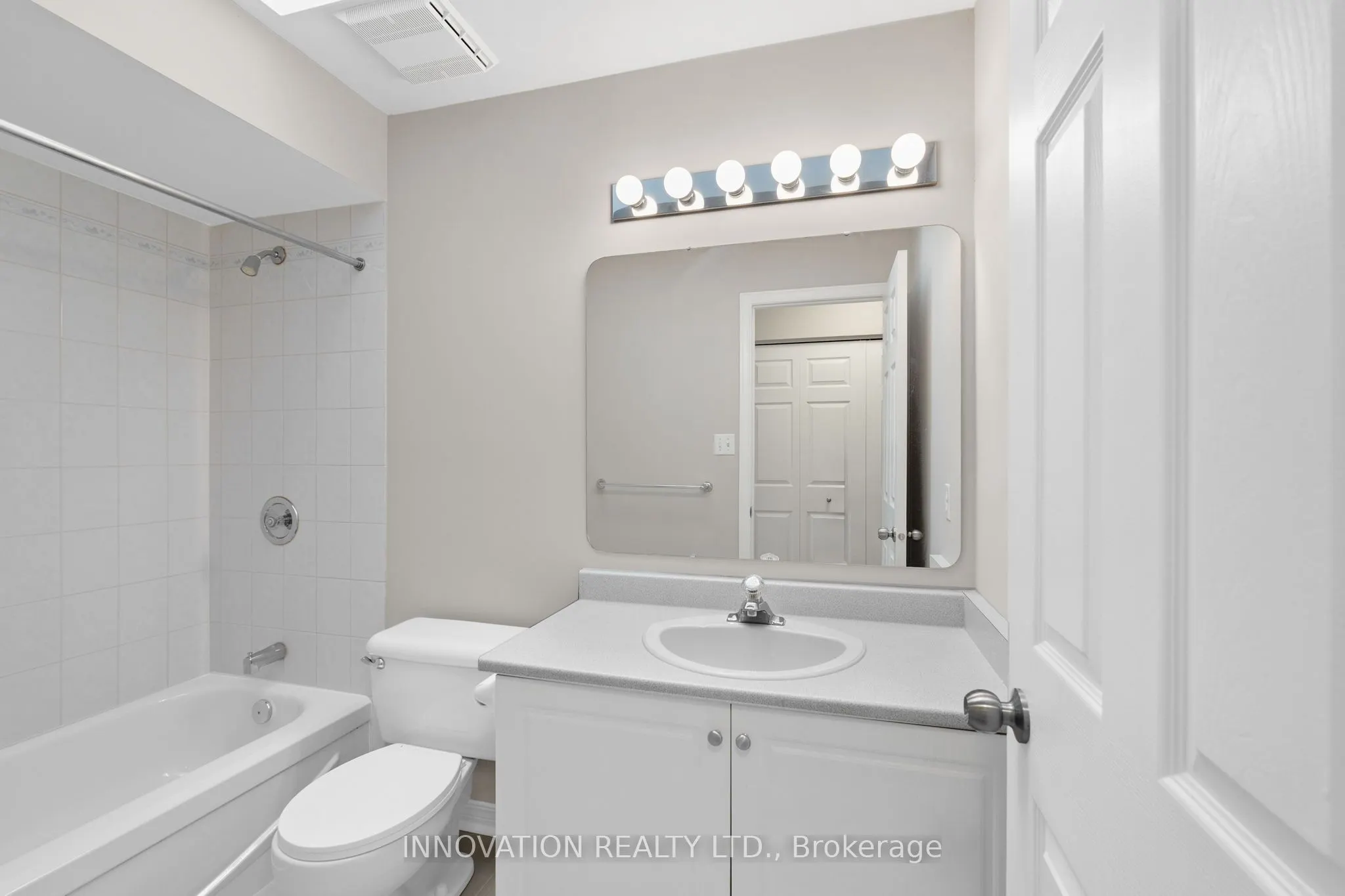 23 Havenwood Trail