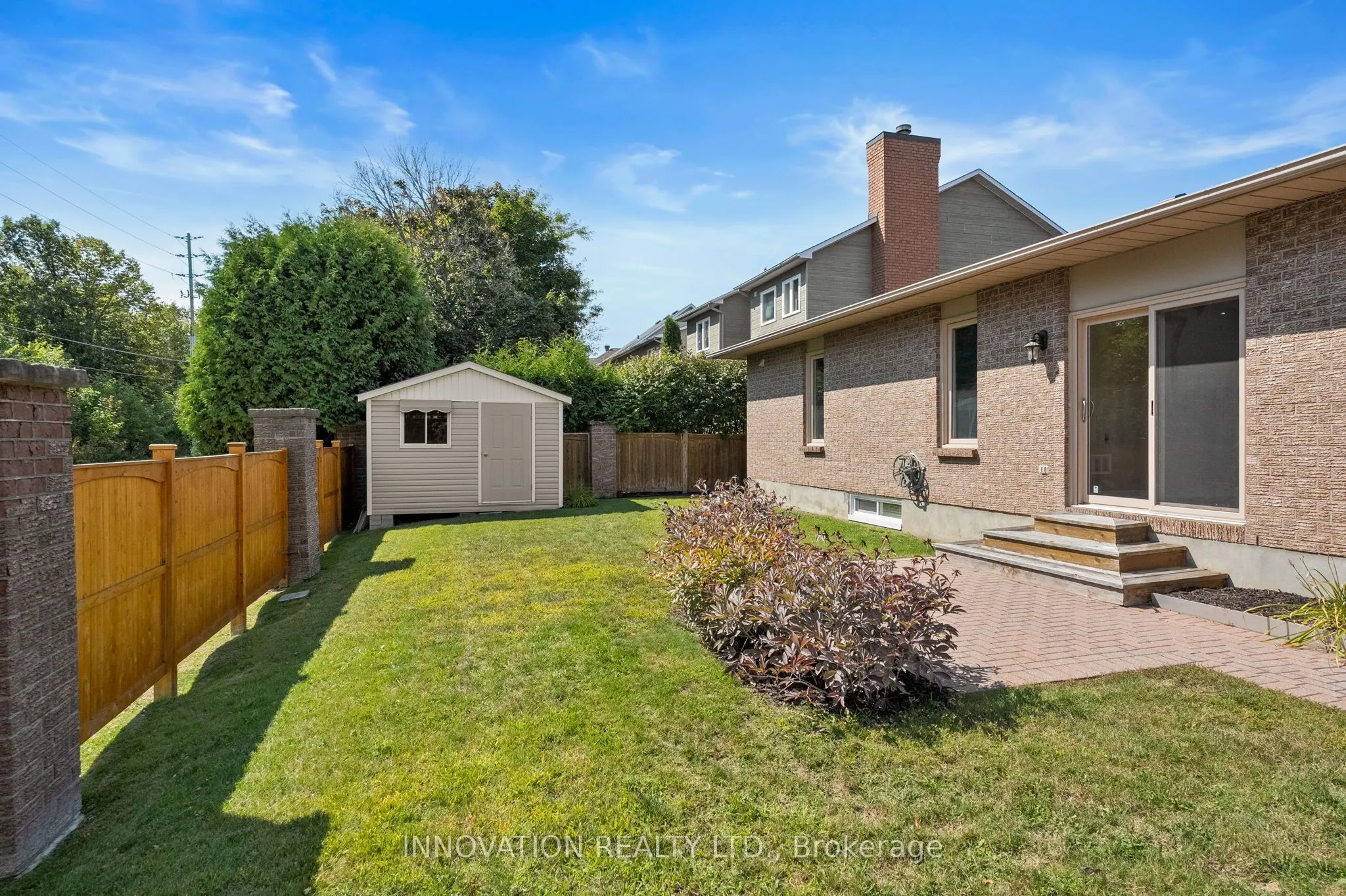 23 Havenwood Trail