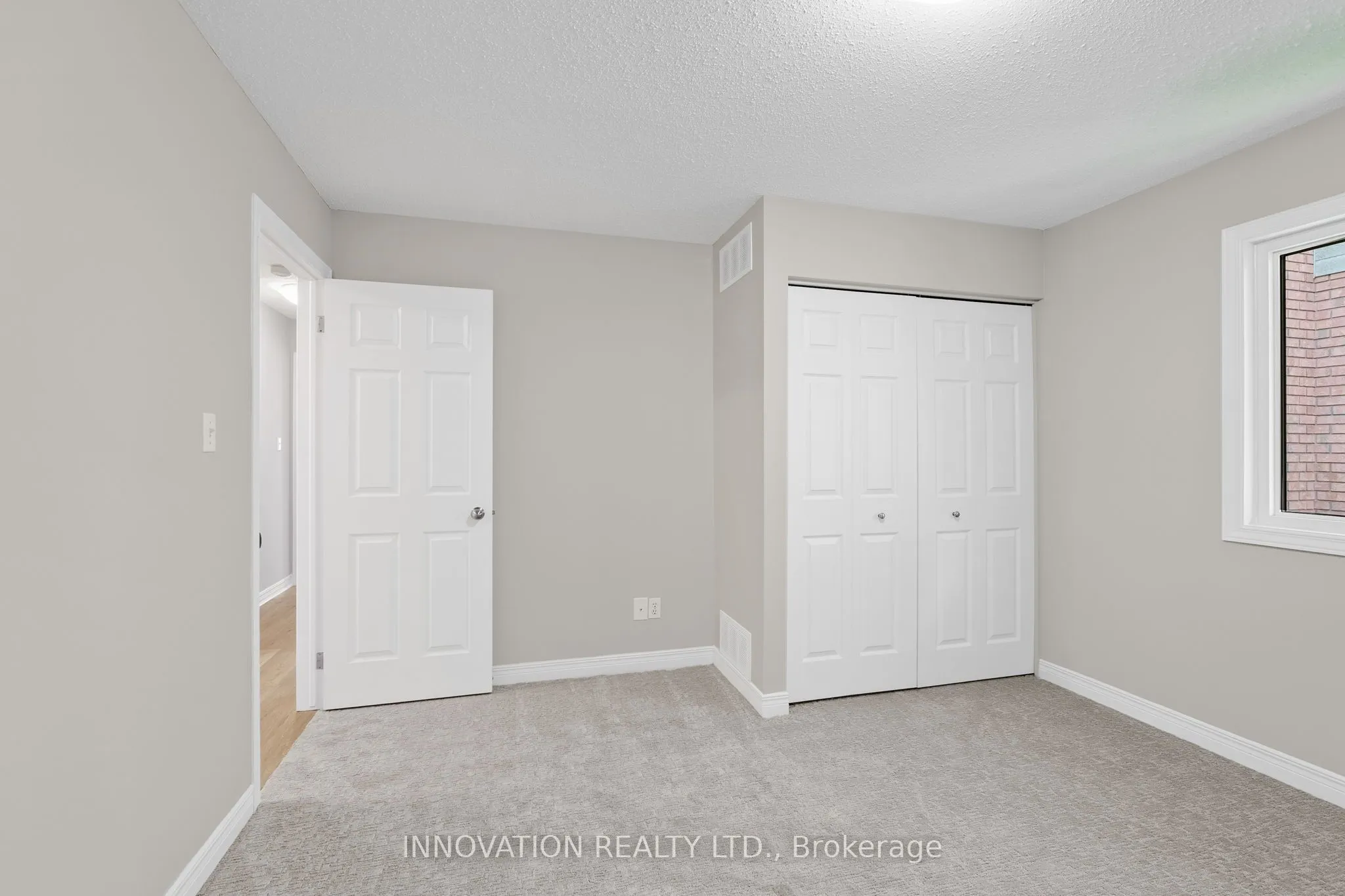 23 Havenwood Trail