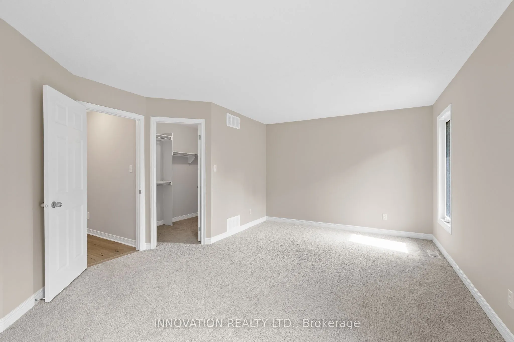 23 Havenwood Trail