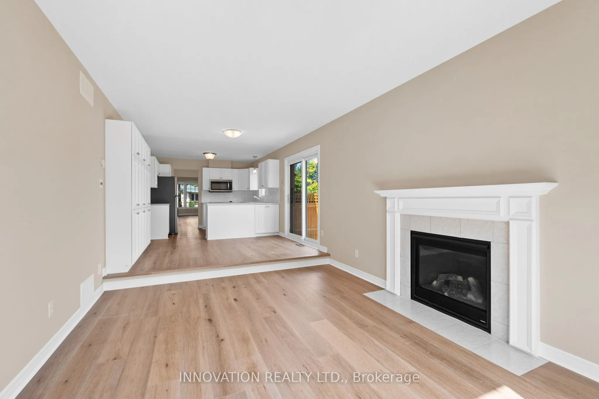 23 Havenwood Trail