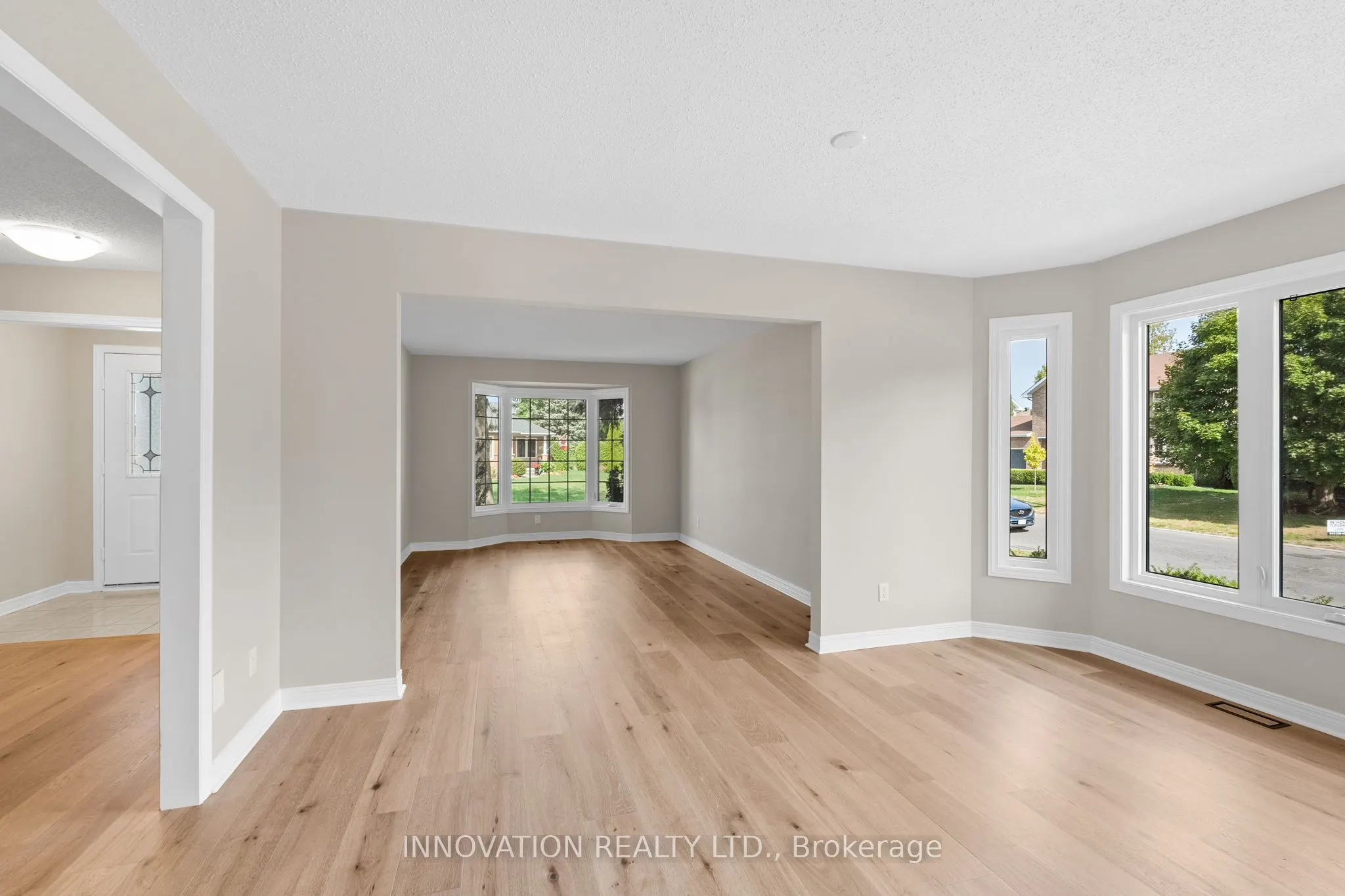 23 Havenwood Trail
