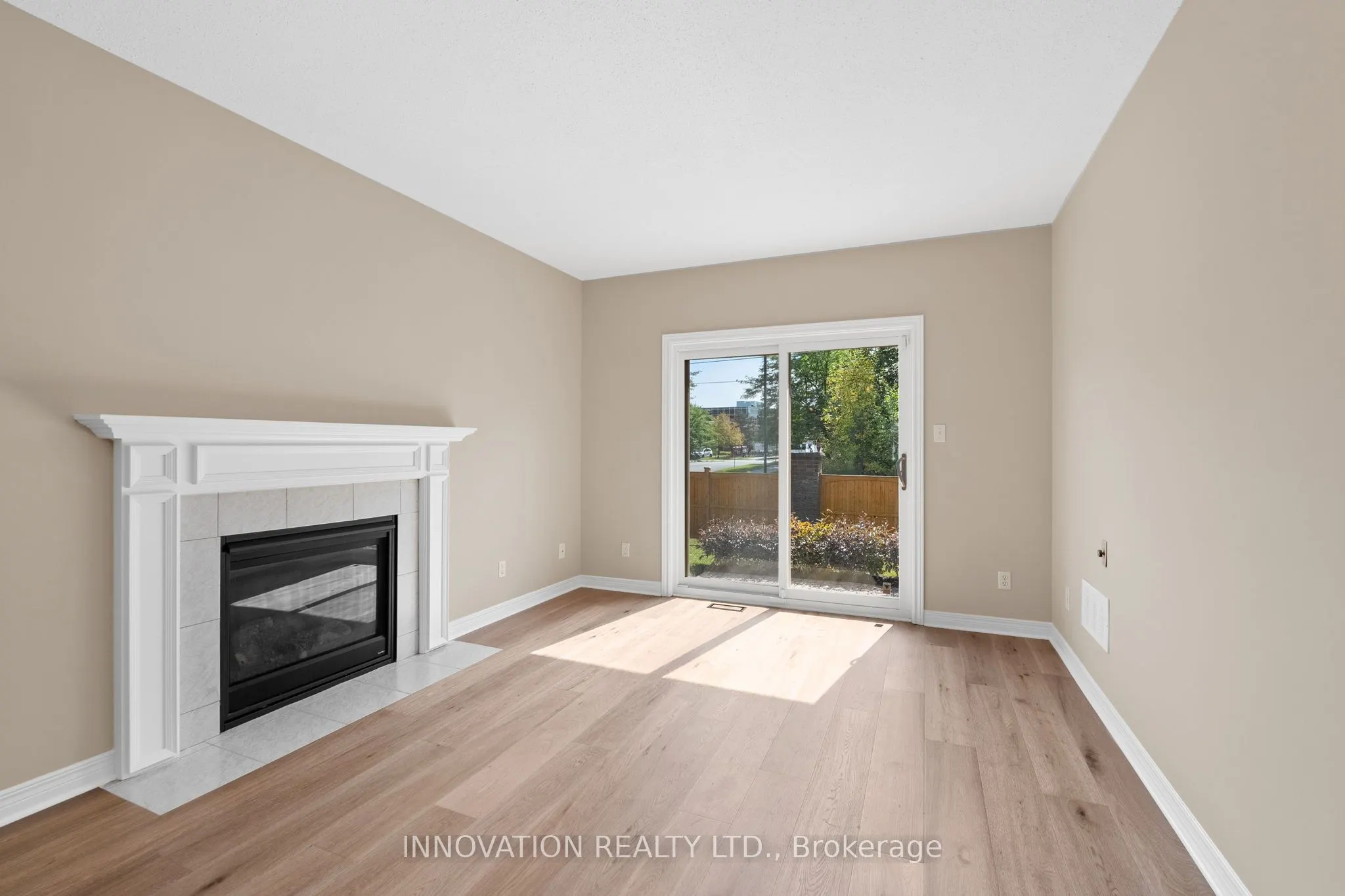 23 Havenwood Trail