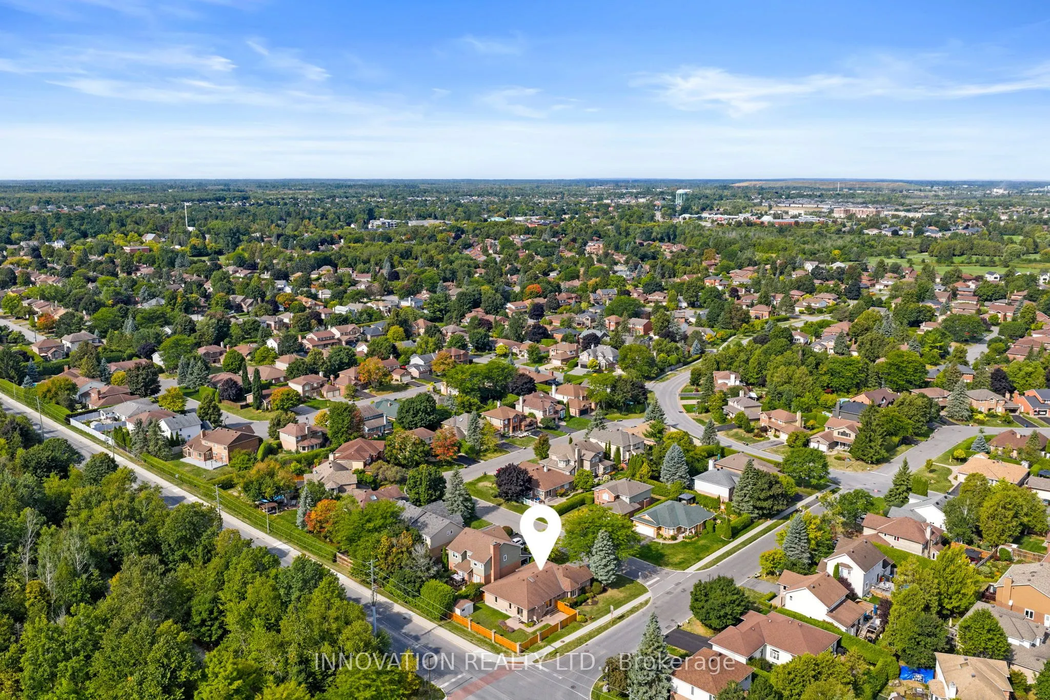 23 Havenwood Trail
