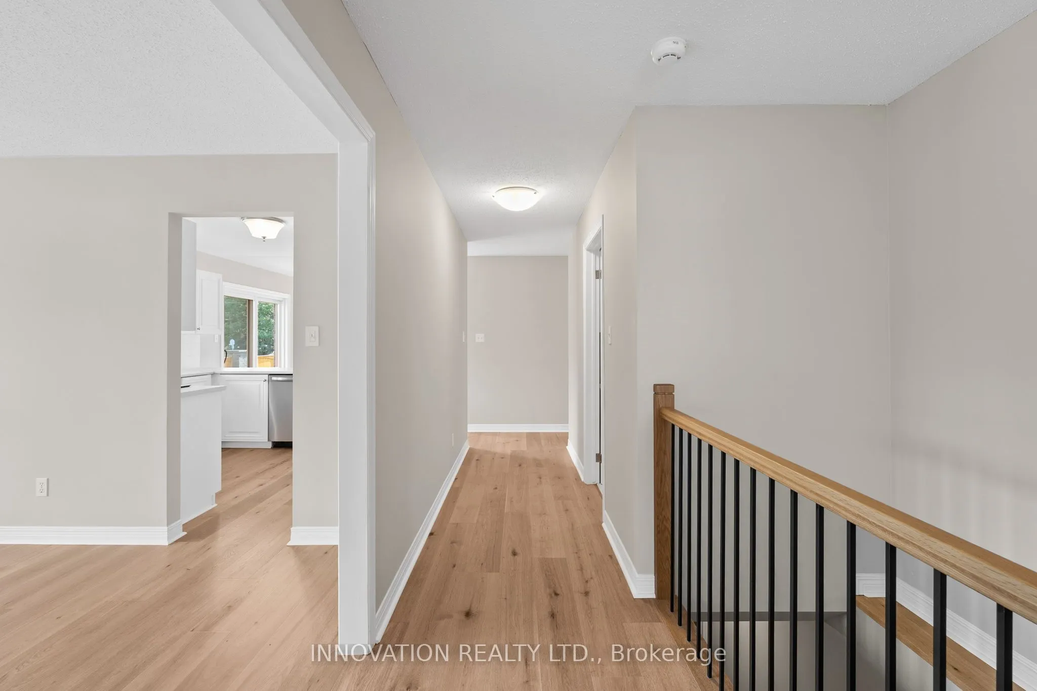 23 Havenwood Trail