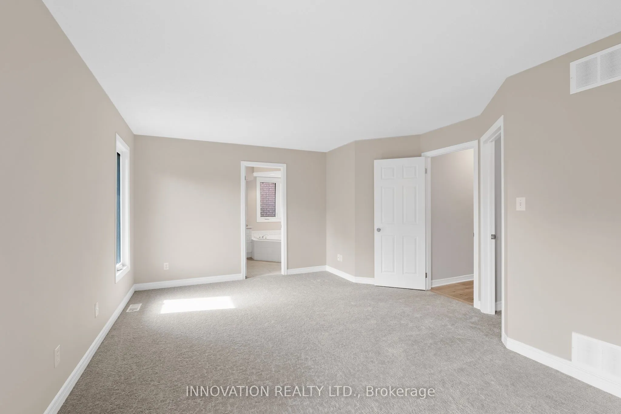 23 Havenwood Trail