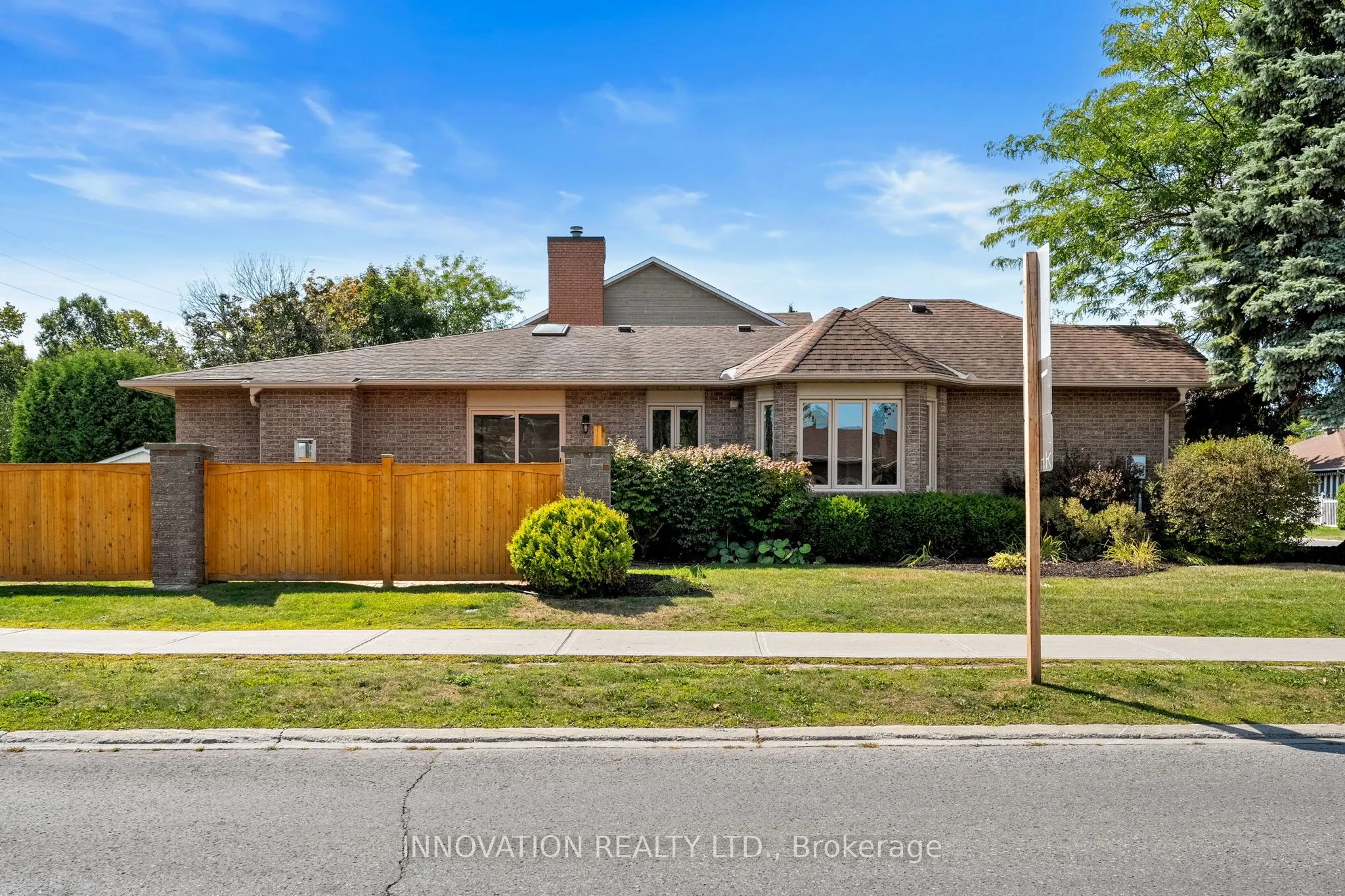 23 Havenwood Trail