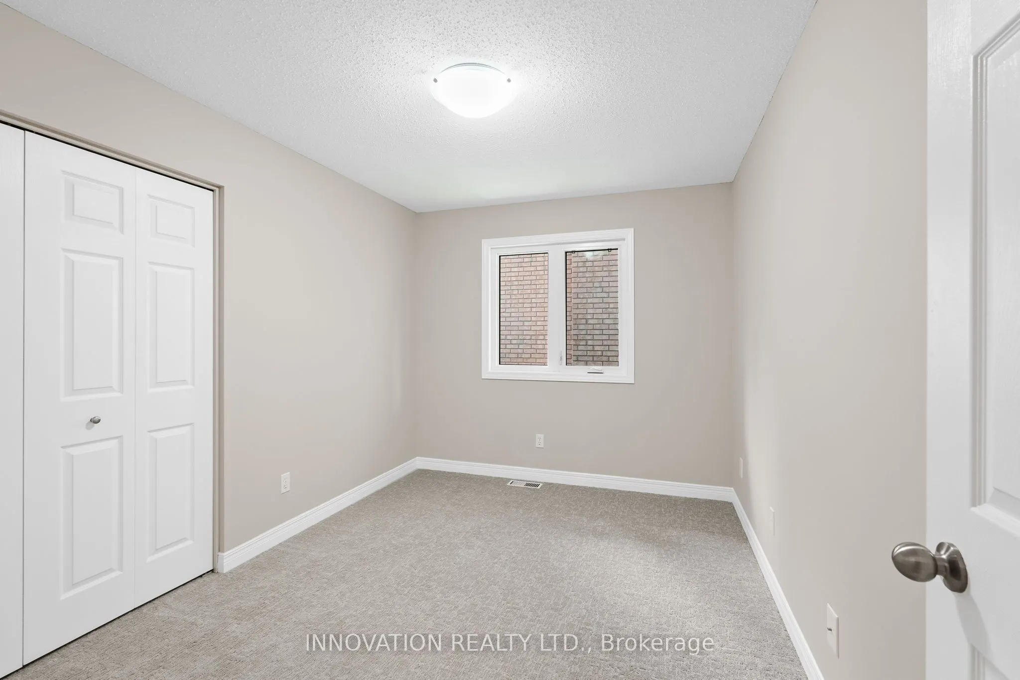 23 Havenwood Trail