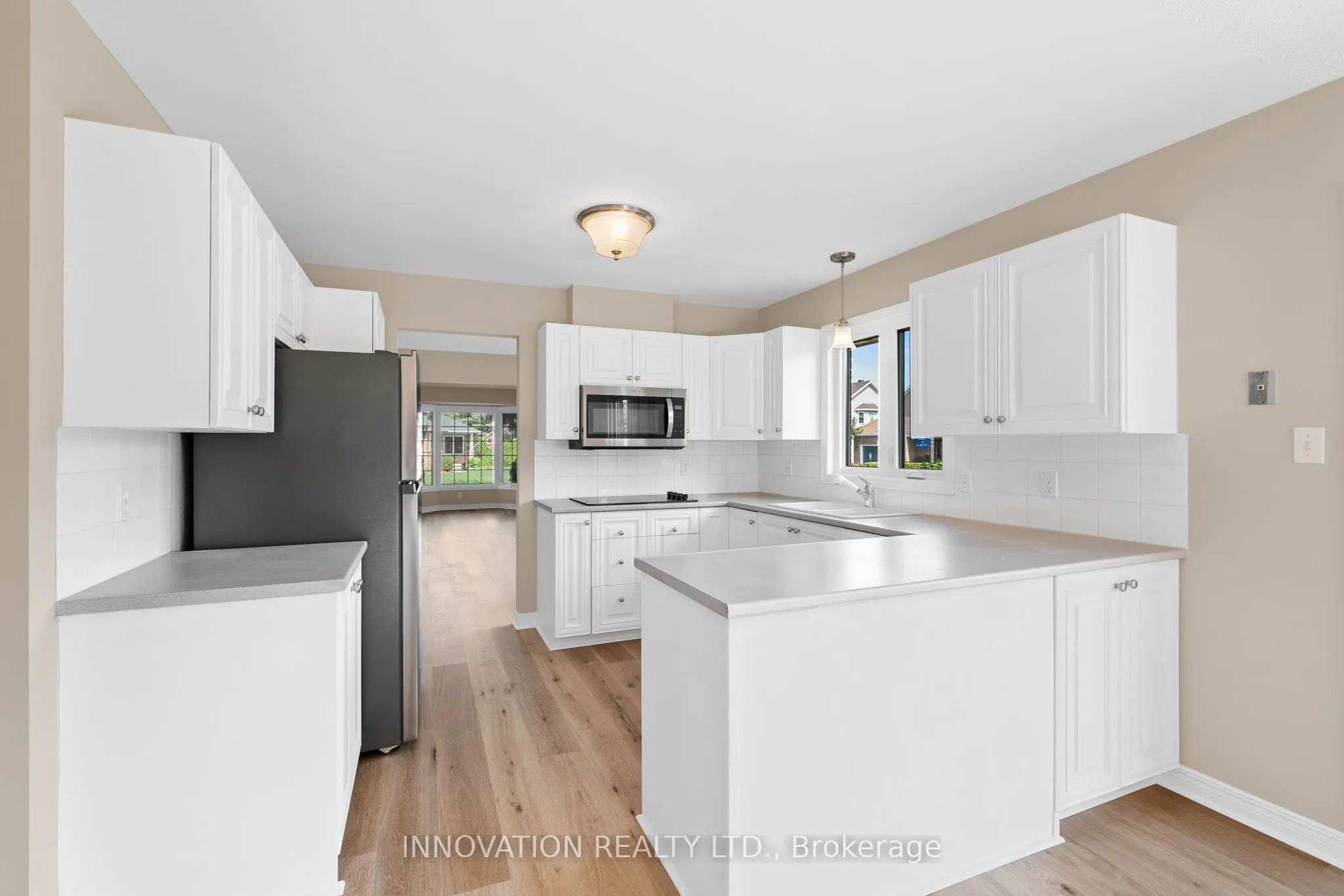 23 Havenwood Trail