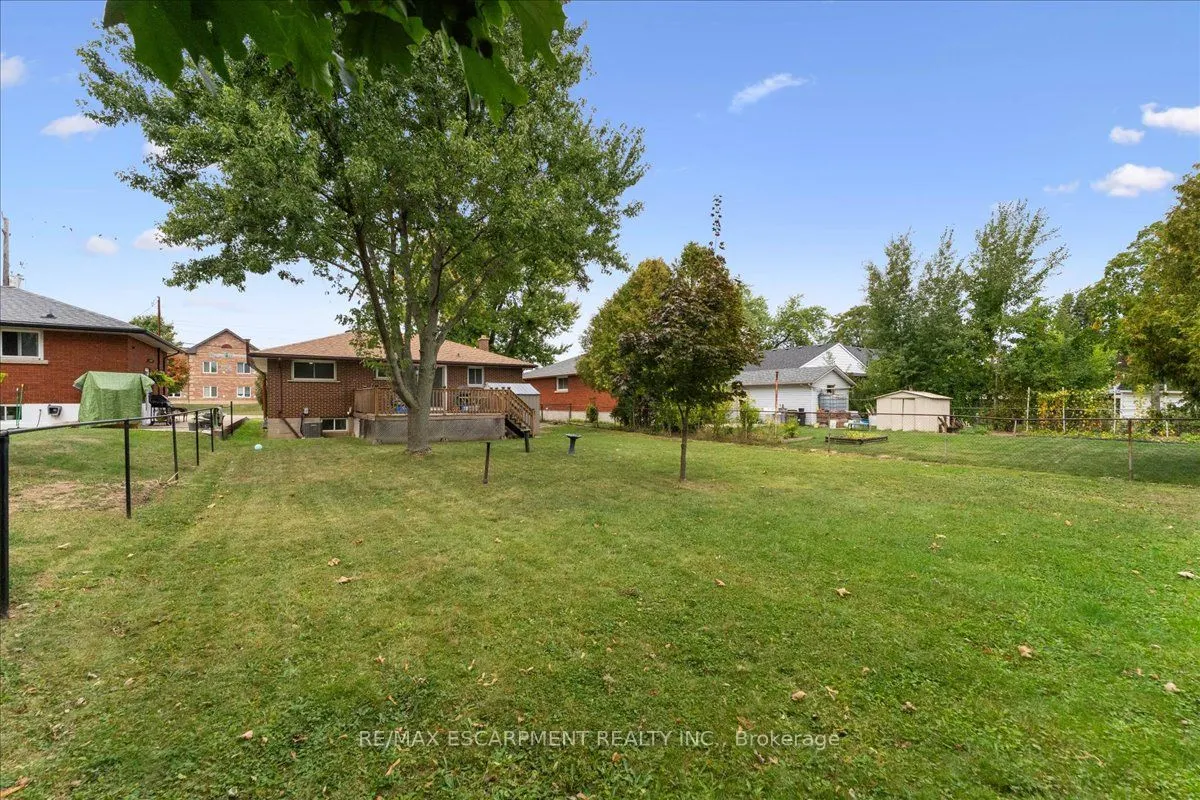 507 Upper Paradise Road