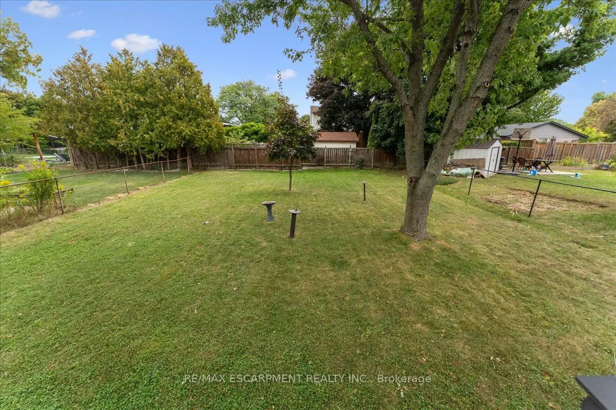 507 Upper Paradise Road