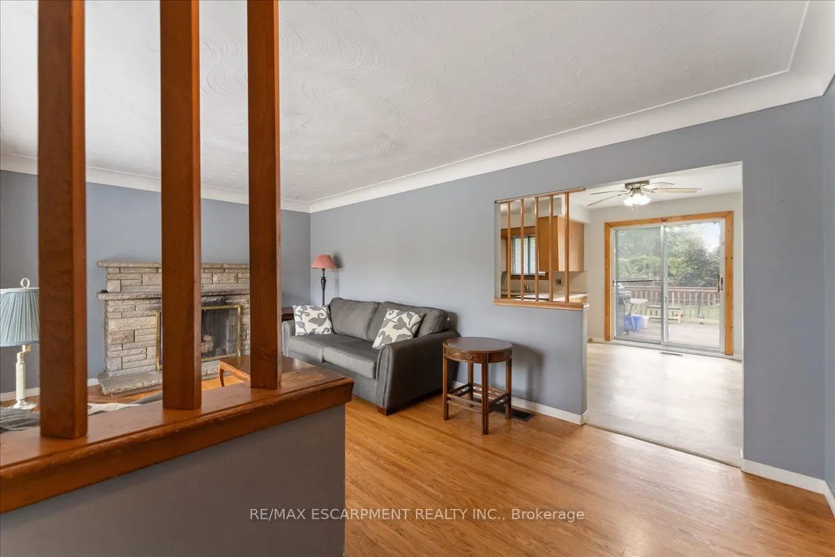 507 Upper Paradise Road