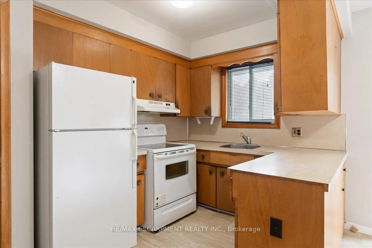 507 Upper Paradise Road