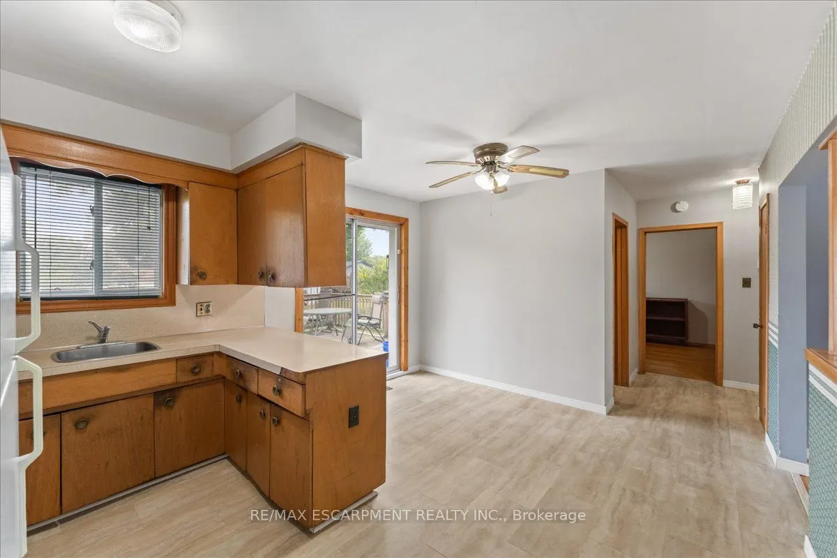 507 Upper Paradise Road