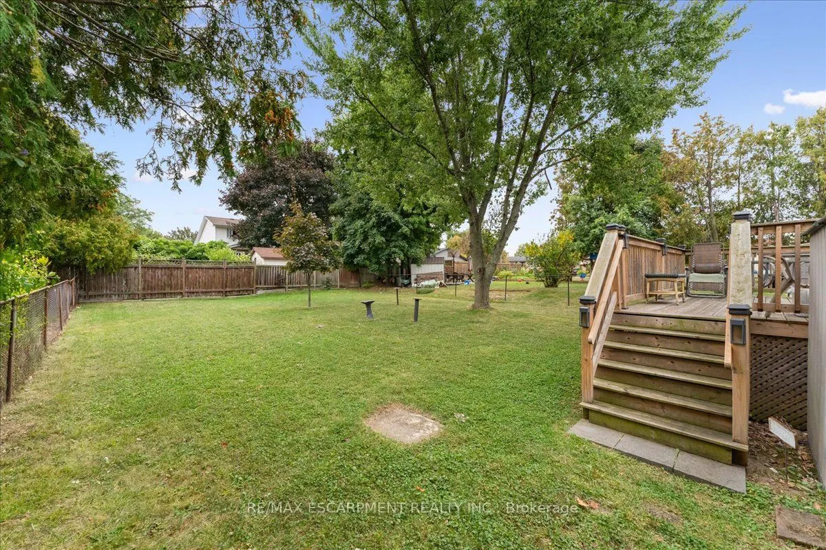 507 Upper Paradise Road