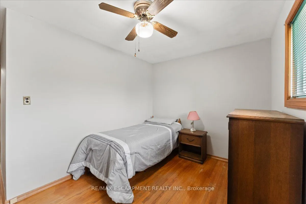 507 Upper Paradise Road